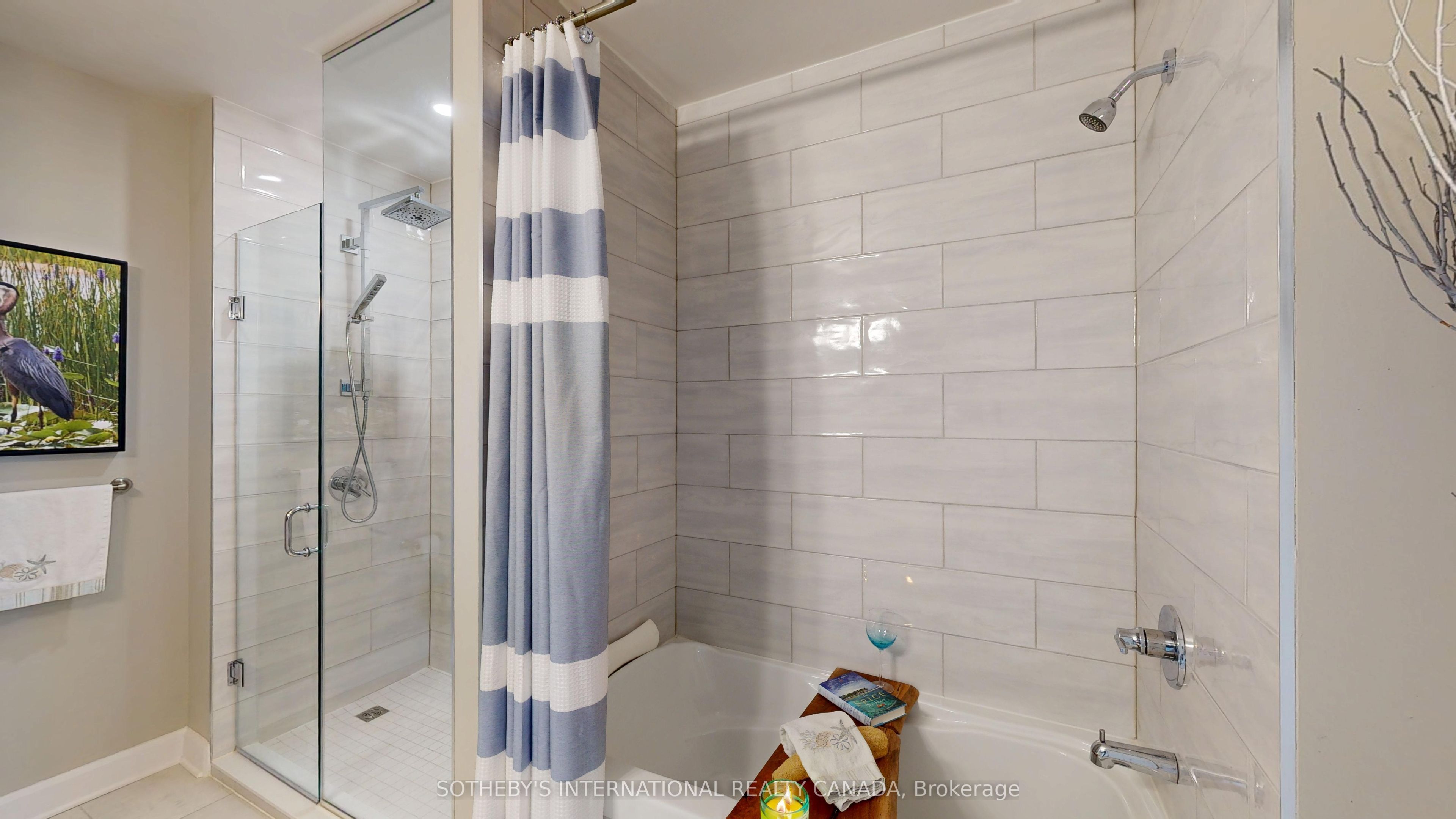 129b South Street 620 Property Photo 14