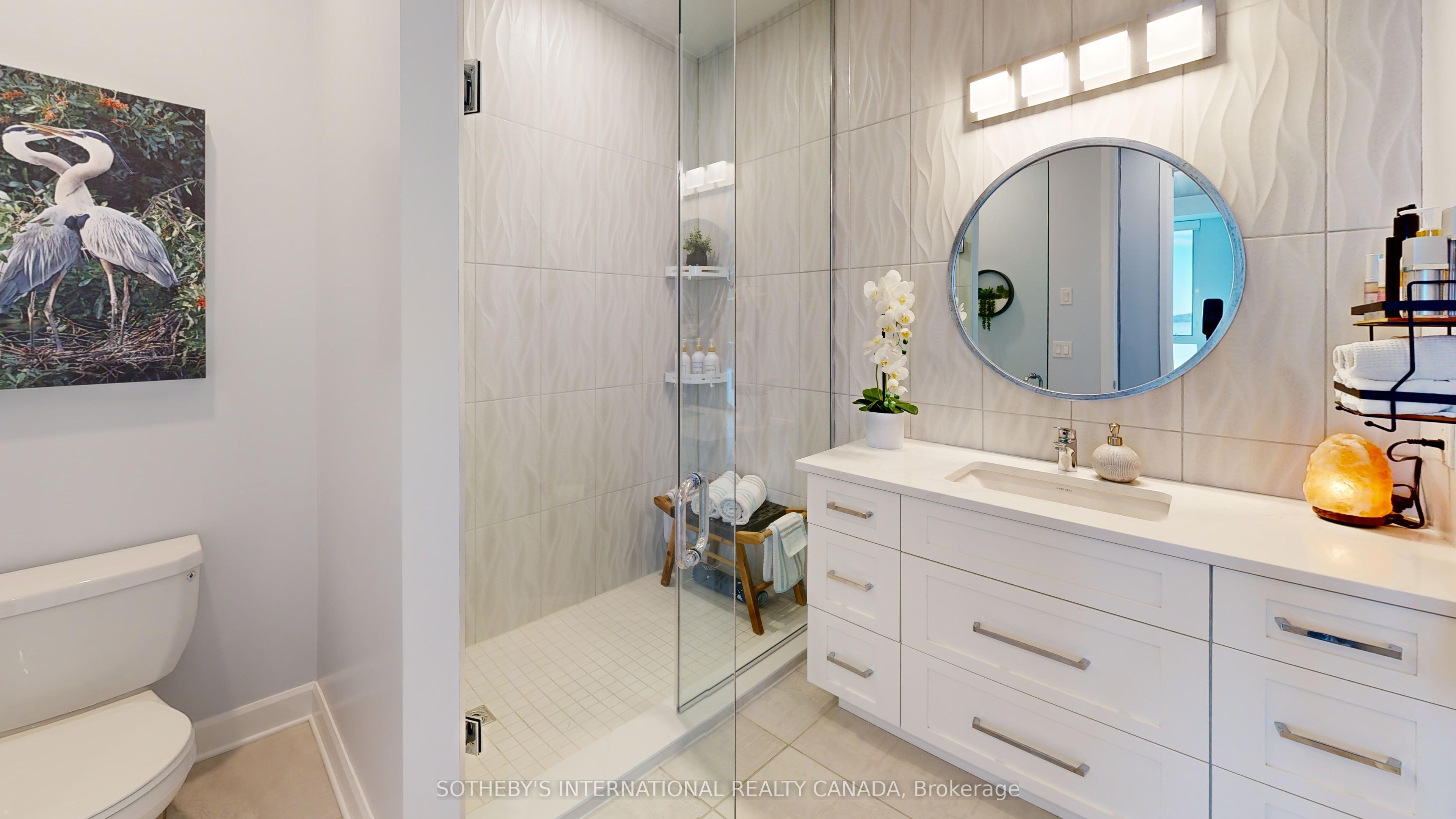 129b South Street 620 Property Photo 17
