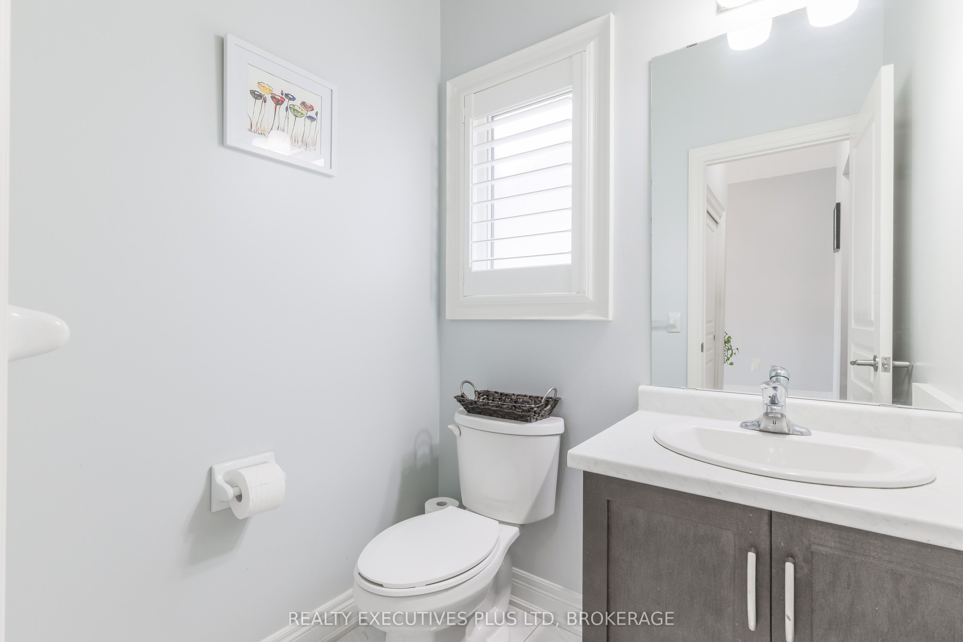 9211 Tallgrass Avenue Property Photo 8