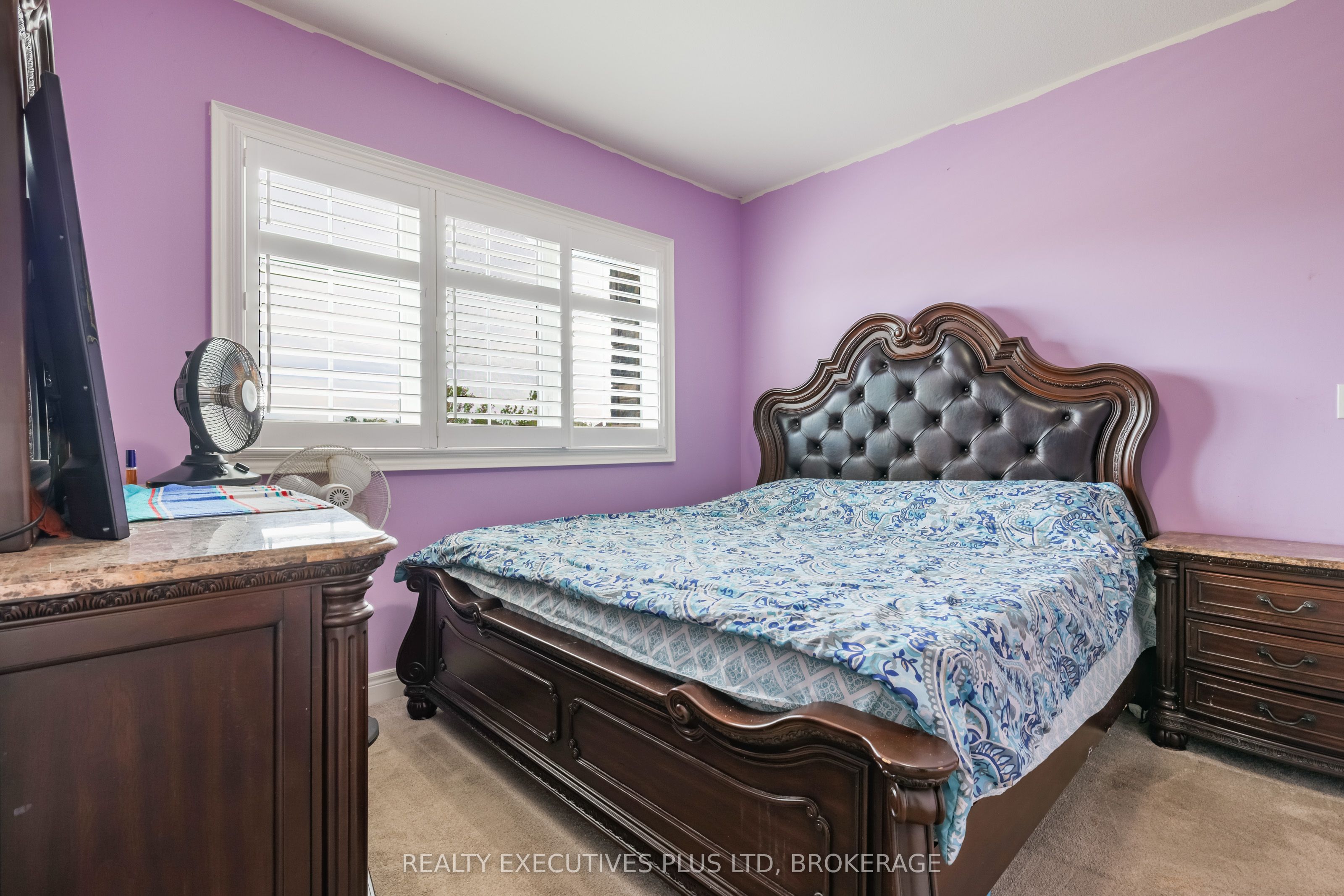 9211 Tallgrass Avenue Property Photo 26
