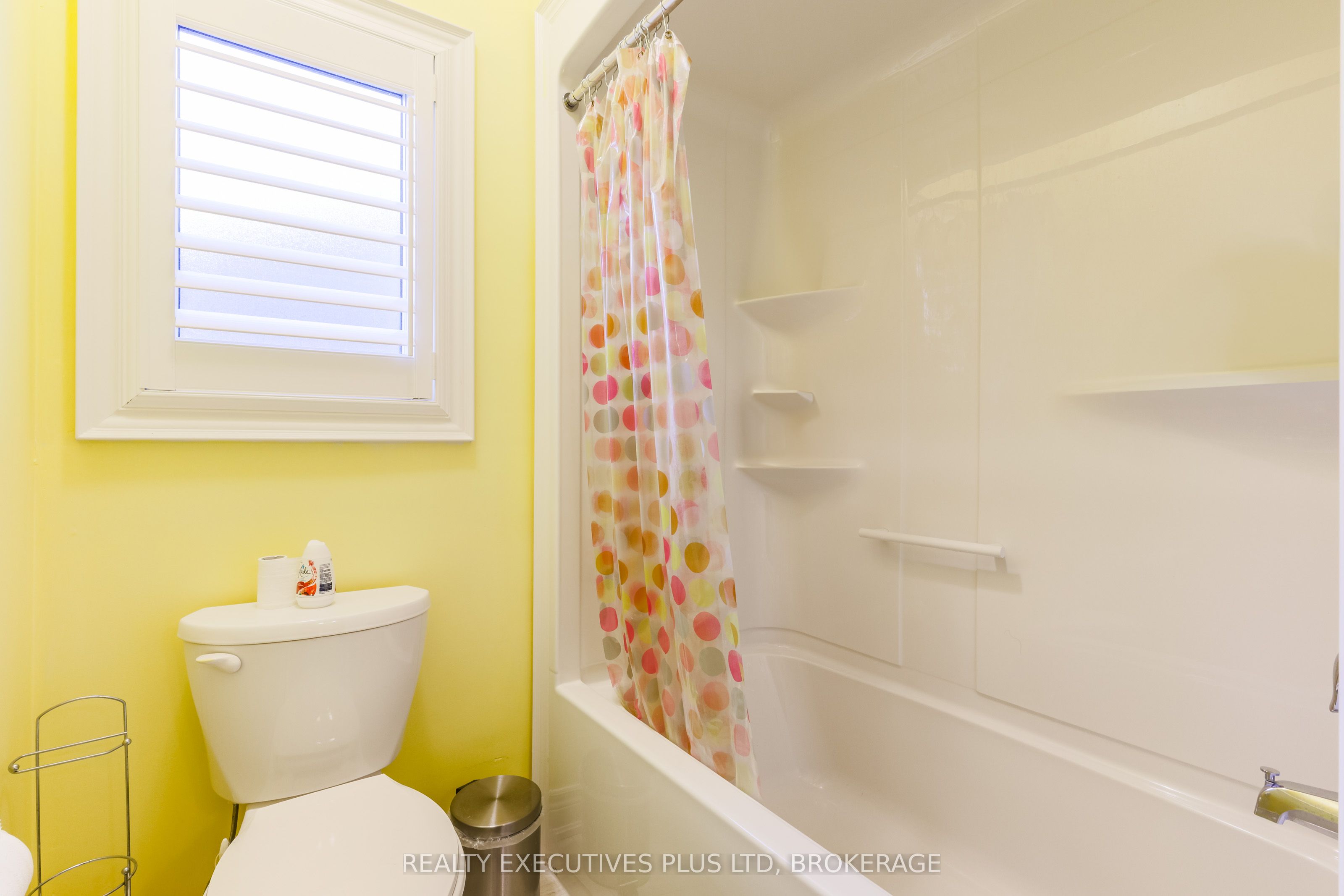 9211 Tallgrass Avenue Property Photo 29