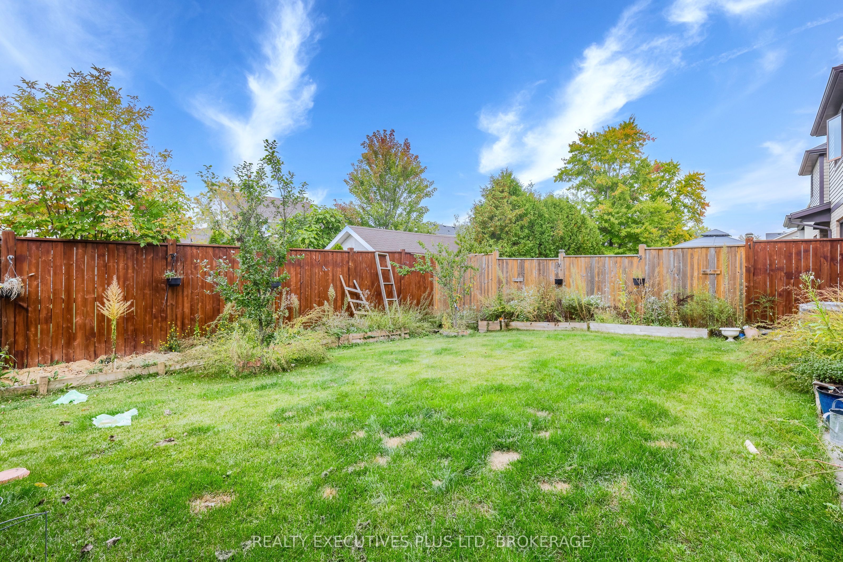 9211 Tallgrass Avenue Property Photo 33