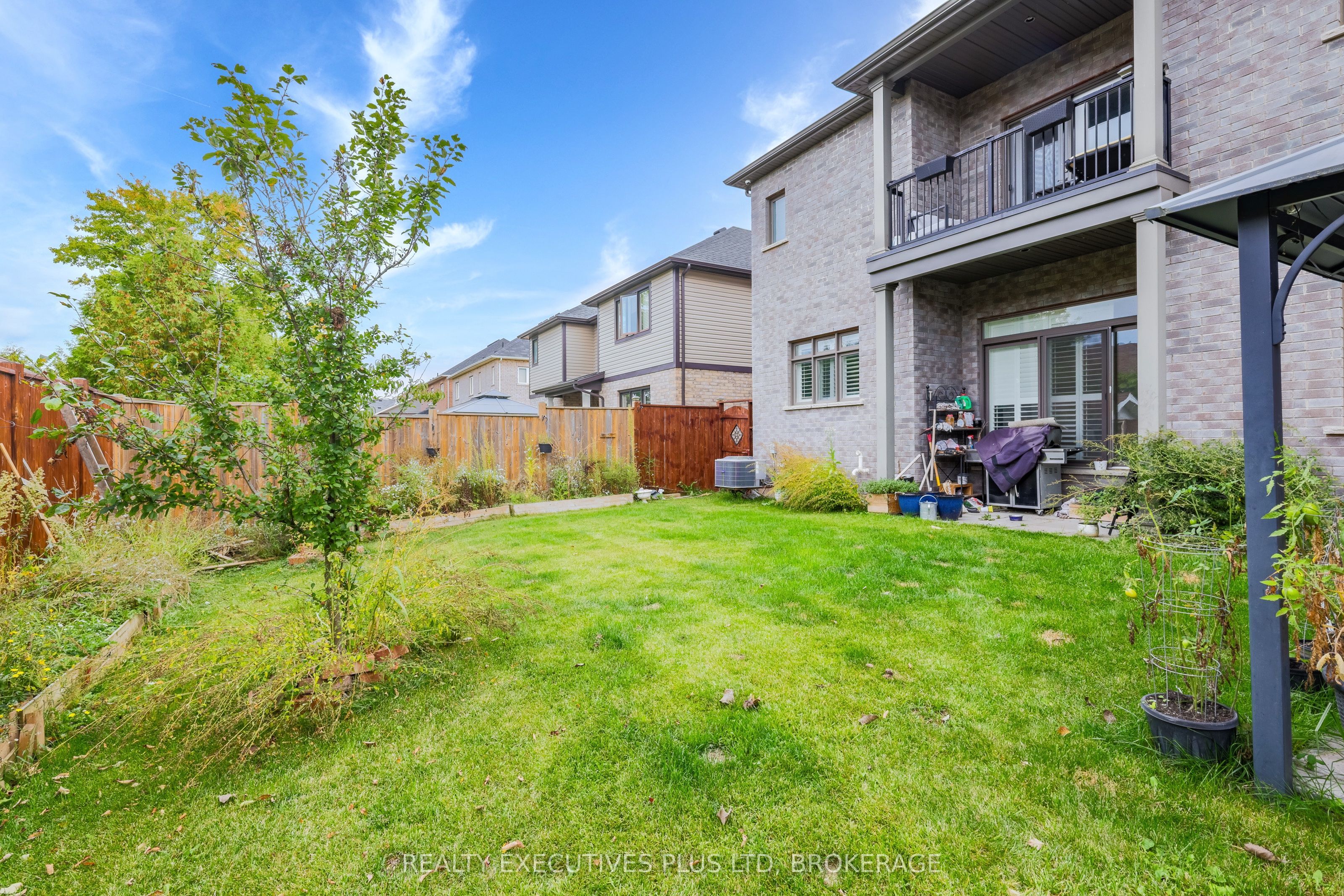 9211 Tallgrass Avenue Property Photo 34