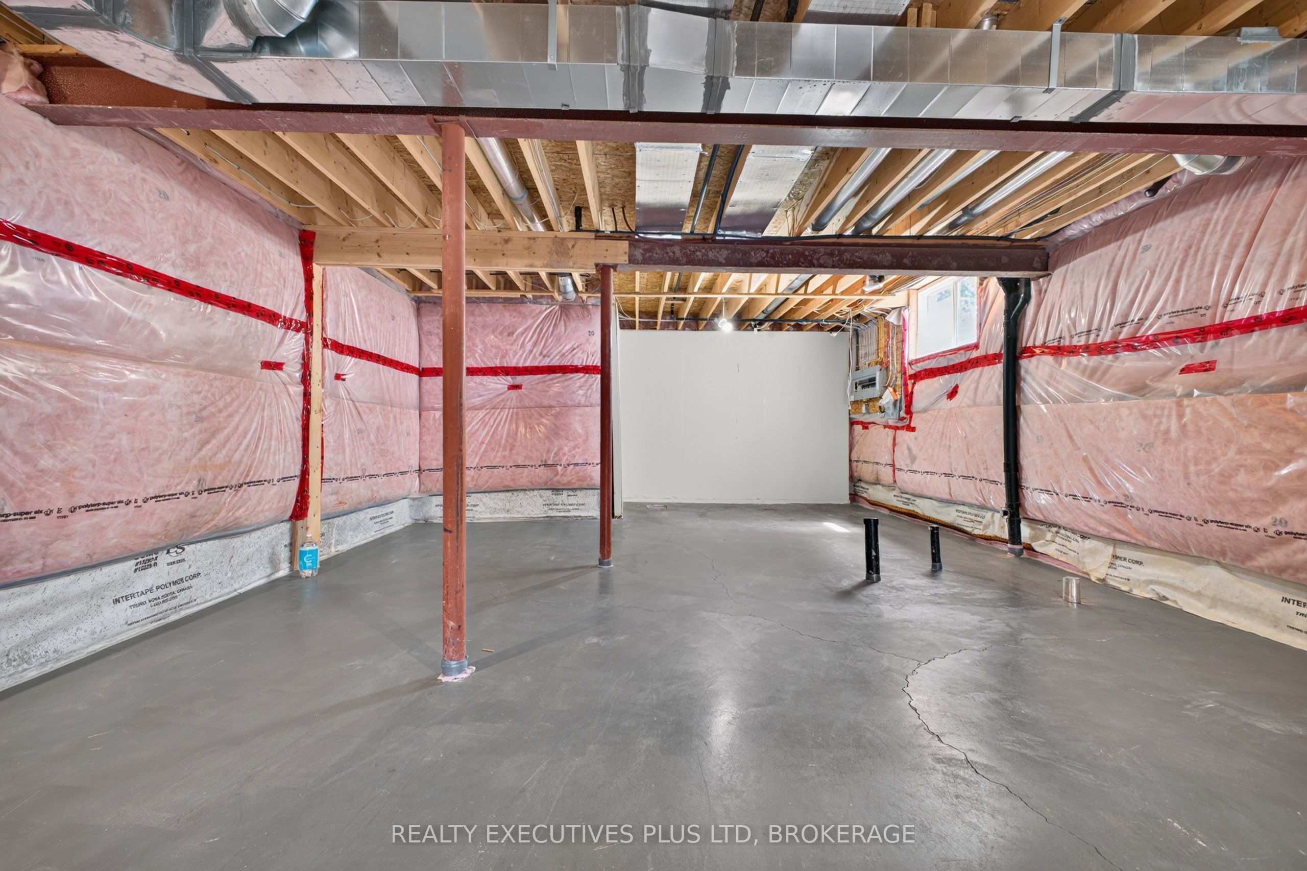 9211 Tallgrass Avenue Property Photo 37