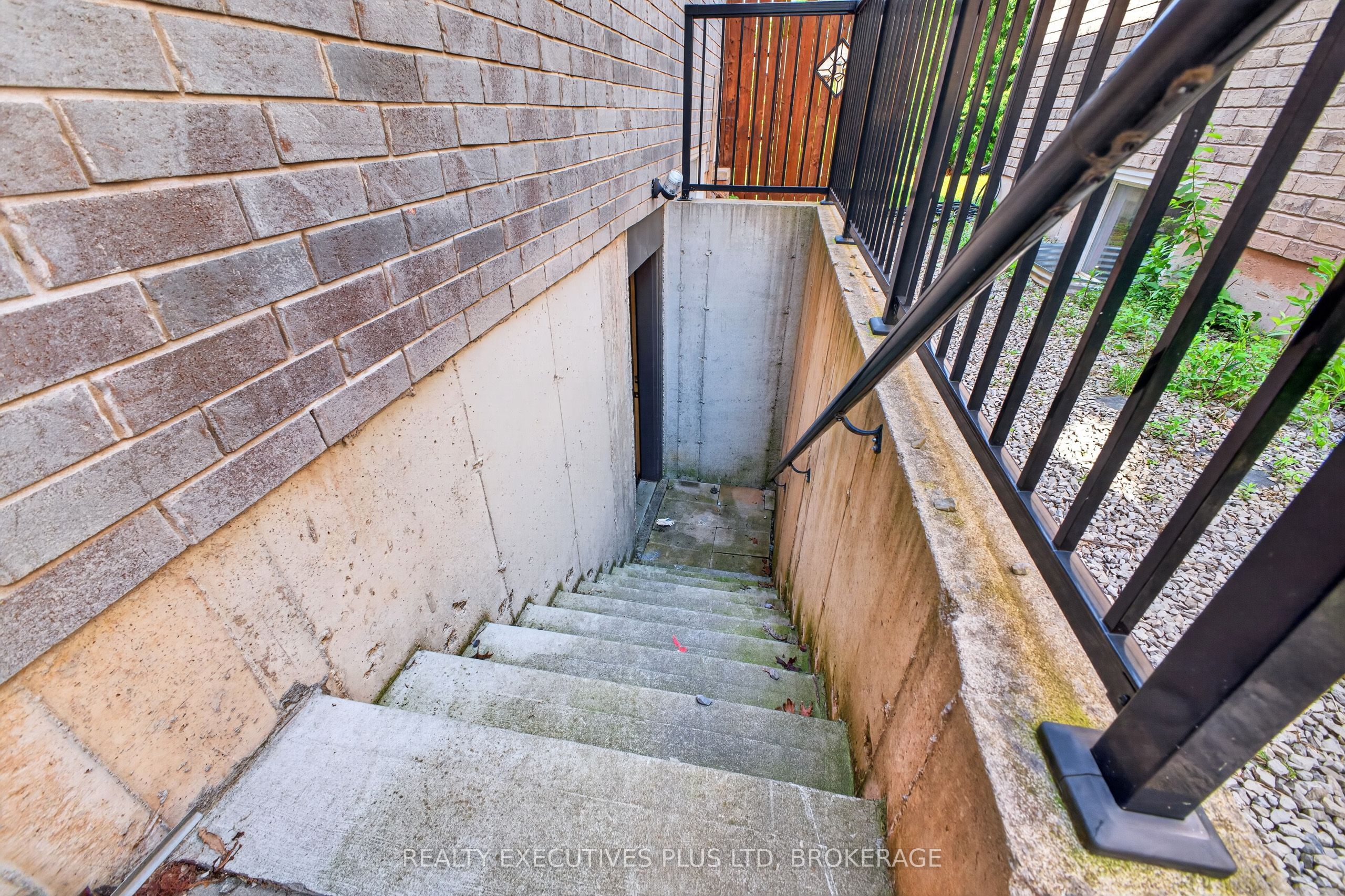 9211 Tallgrass Avenue Property Photo 41