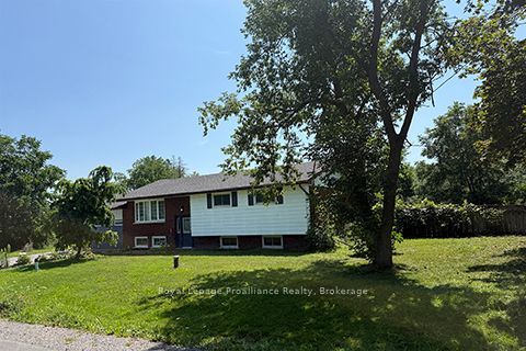 357 Martin Road Property Photo 1