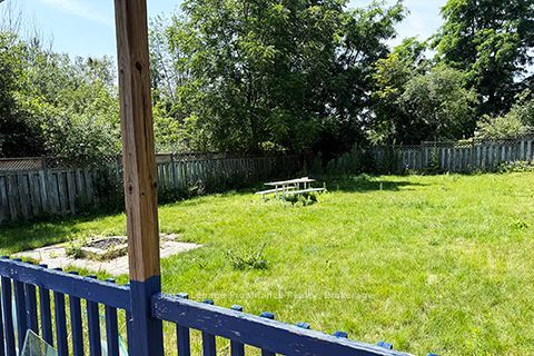 357 Martin Road Property Photo 3