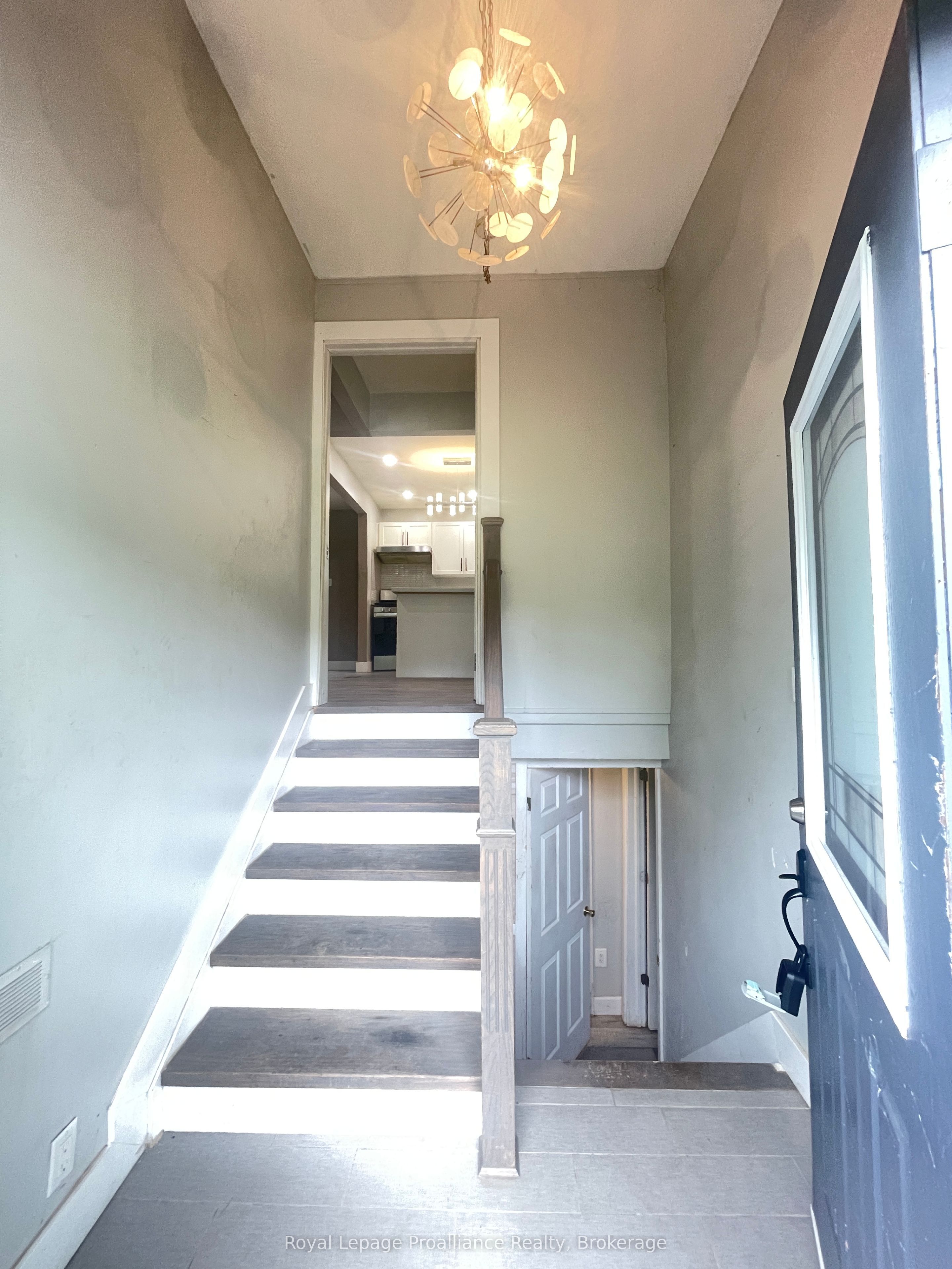 357 Martin Road Property Photo 4