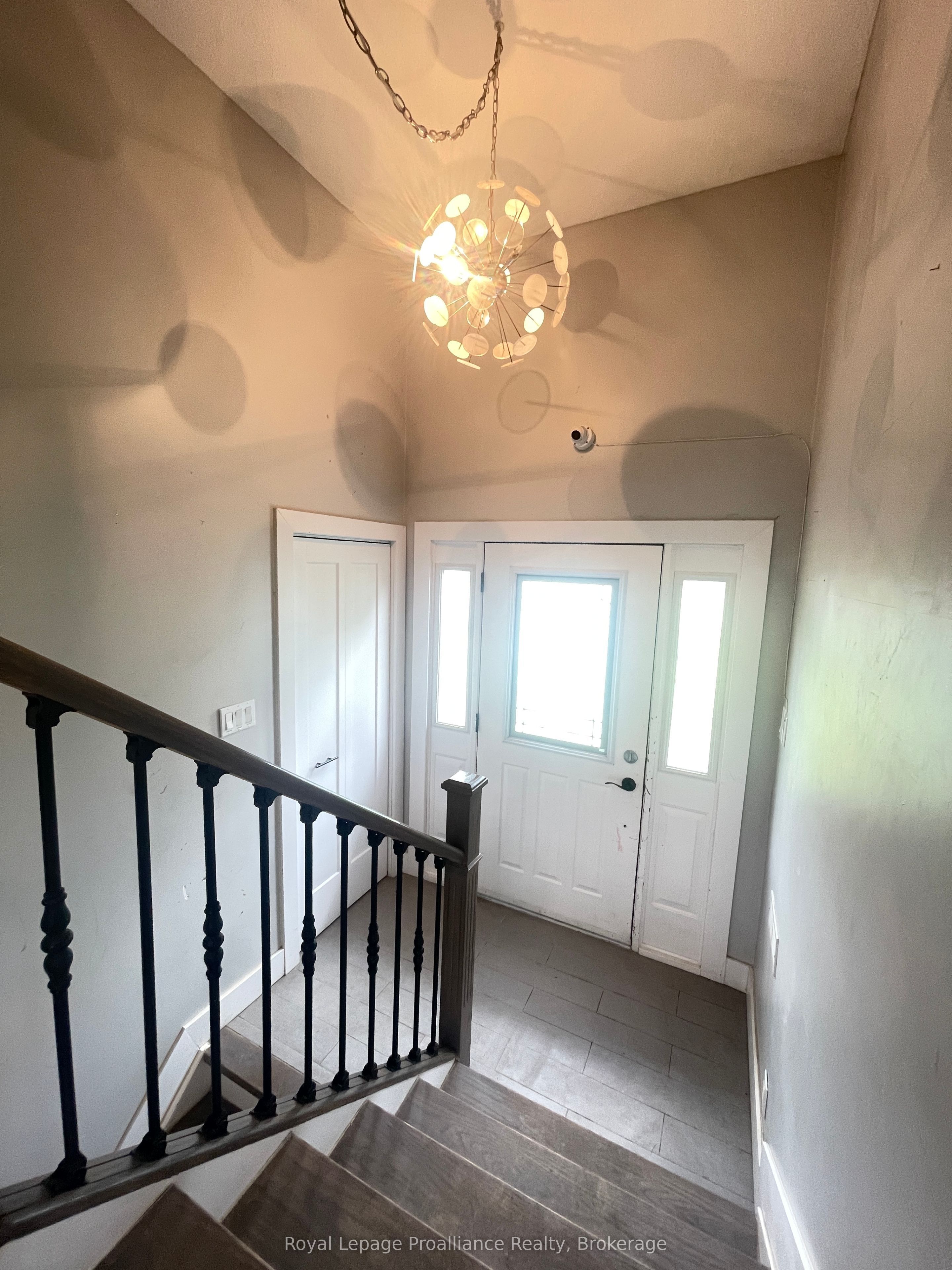 357 Martin Road Property Photo 5