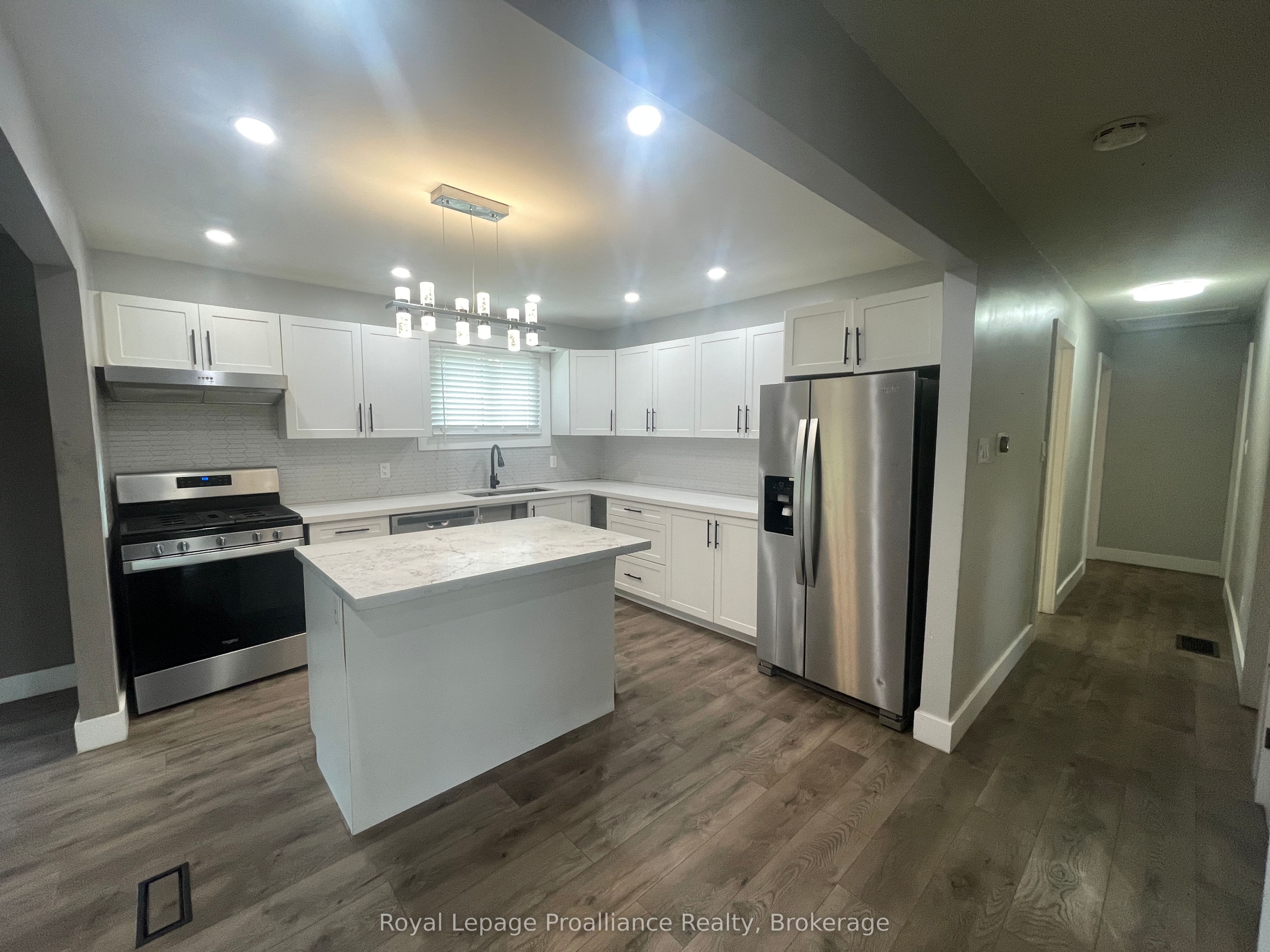 357 Martin Road Property Photo 6