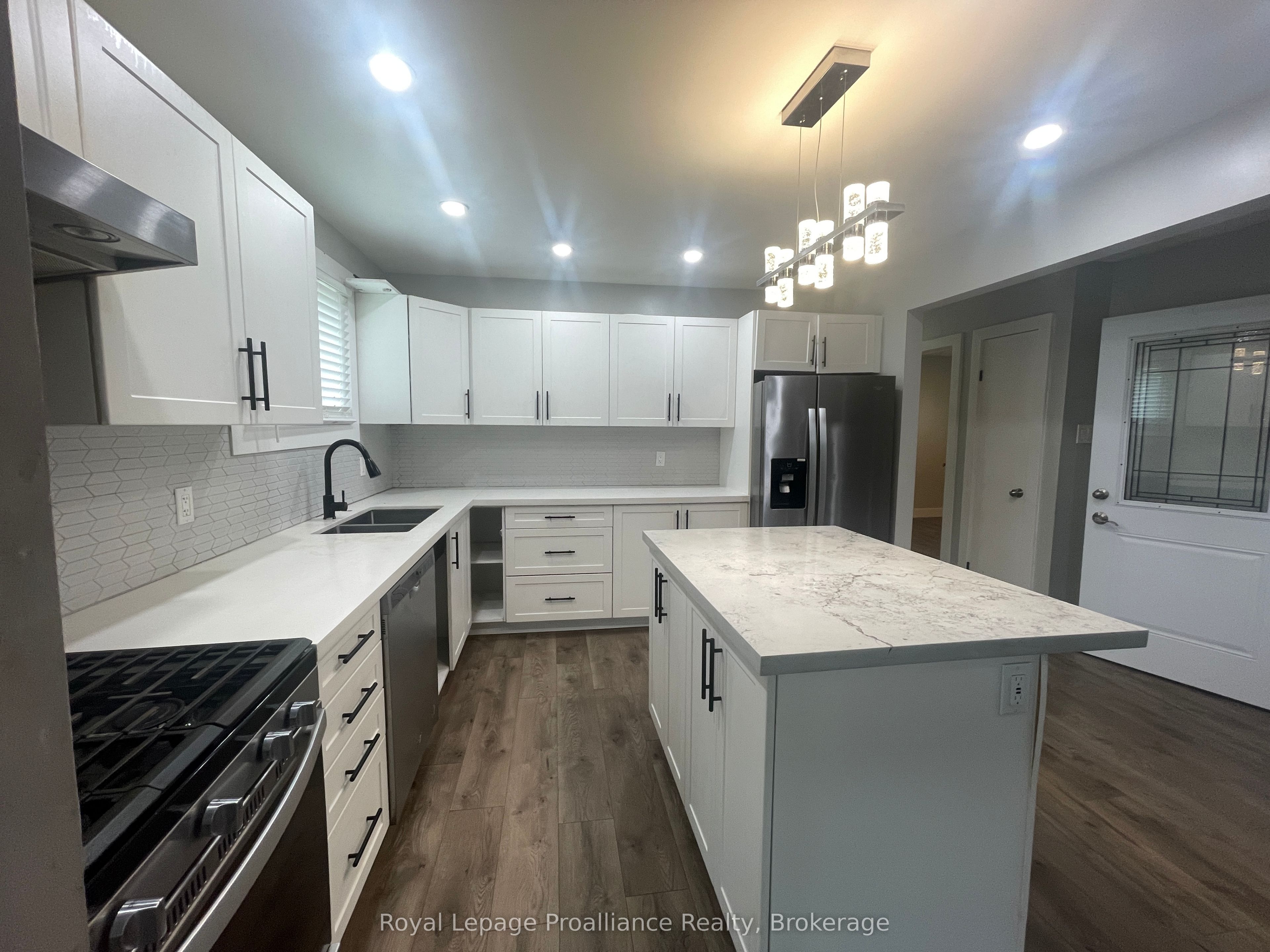 357 Martin Road Property Photo 8