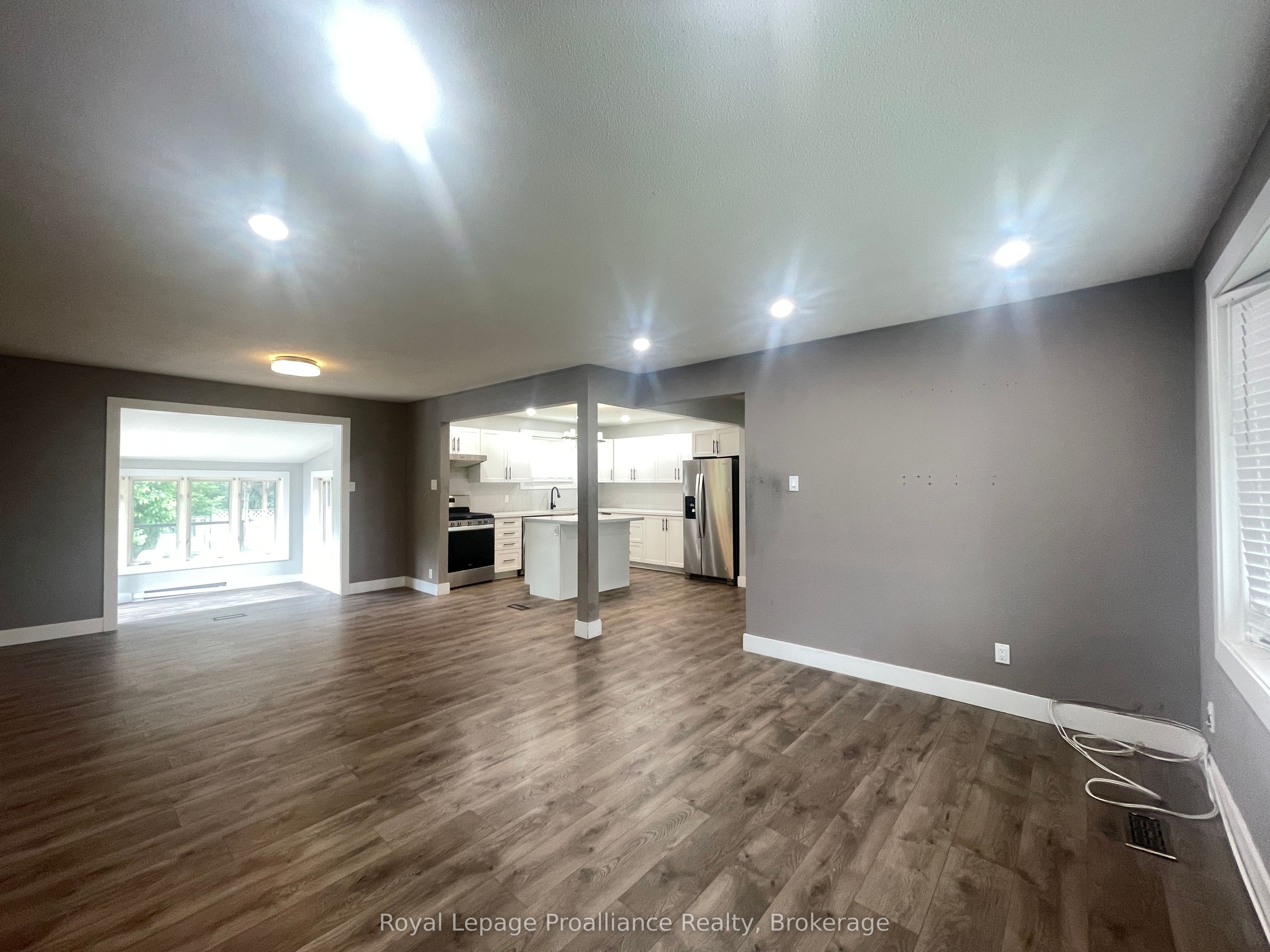 357 Martin Road Property Photo 10