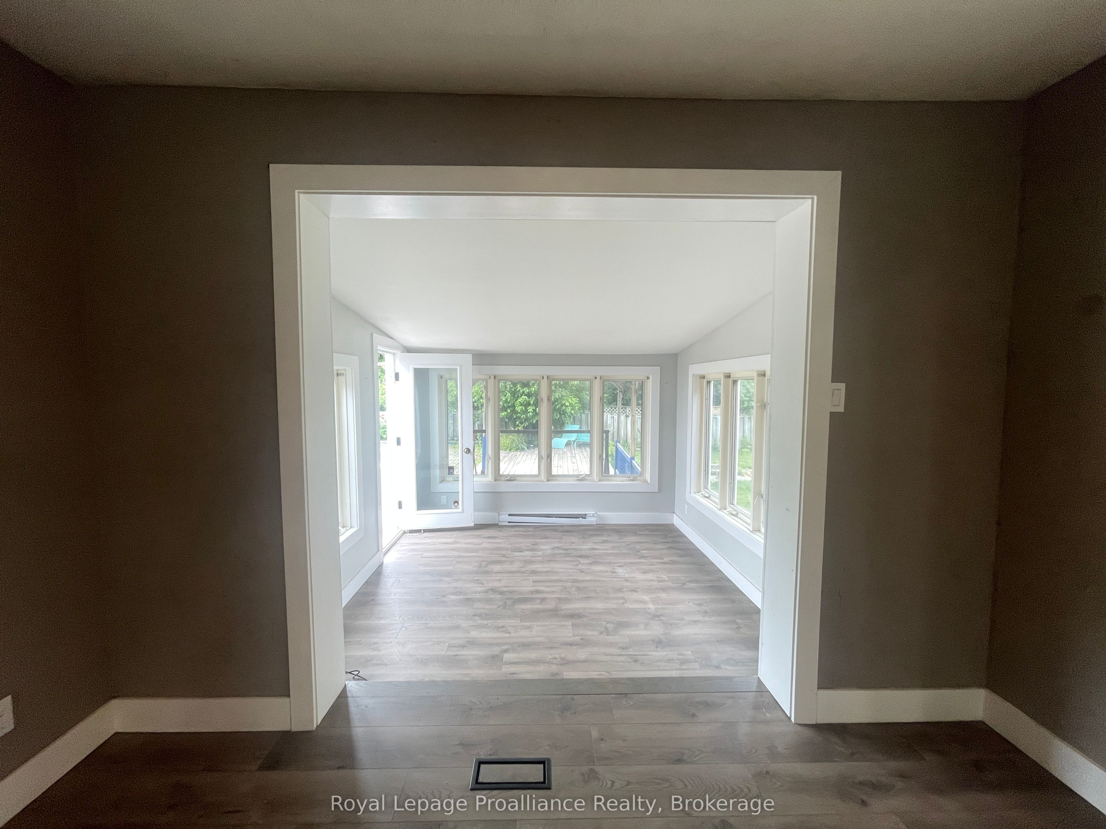 357 Martin Road Property Photo 11