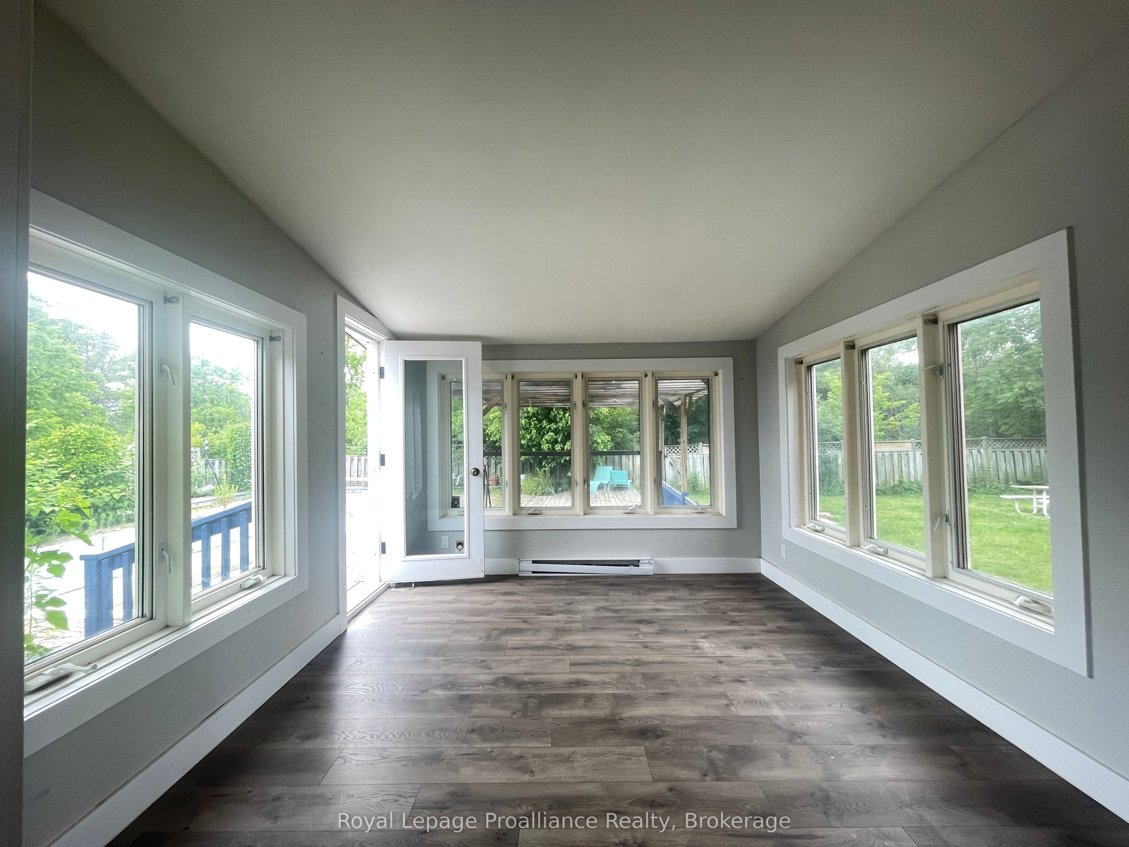 357 Martin Road Property Photo 12
