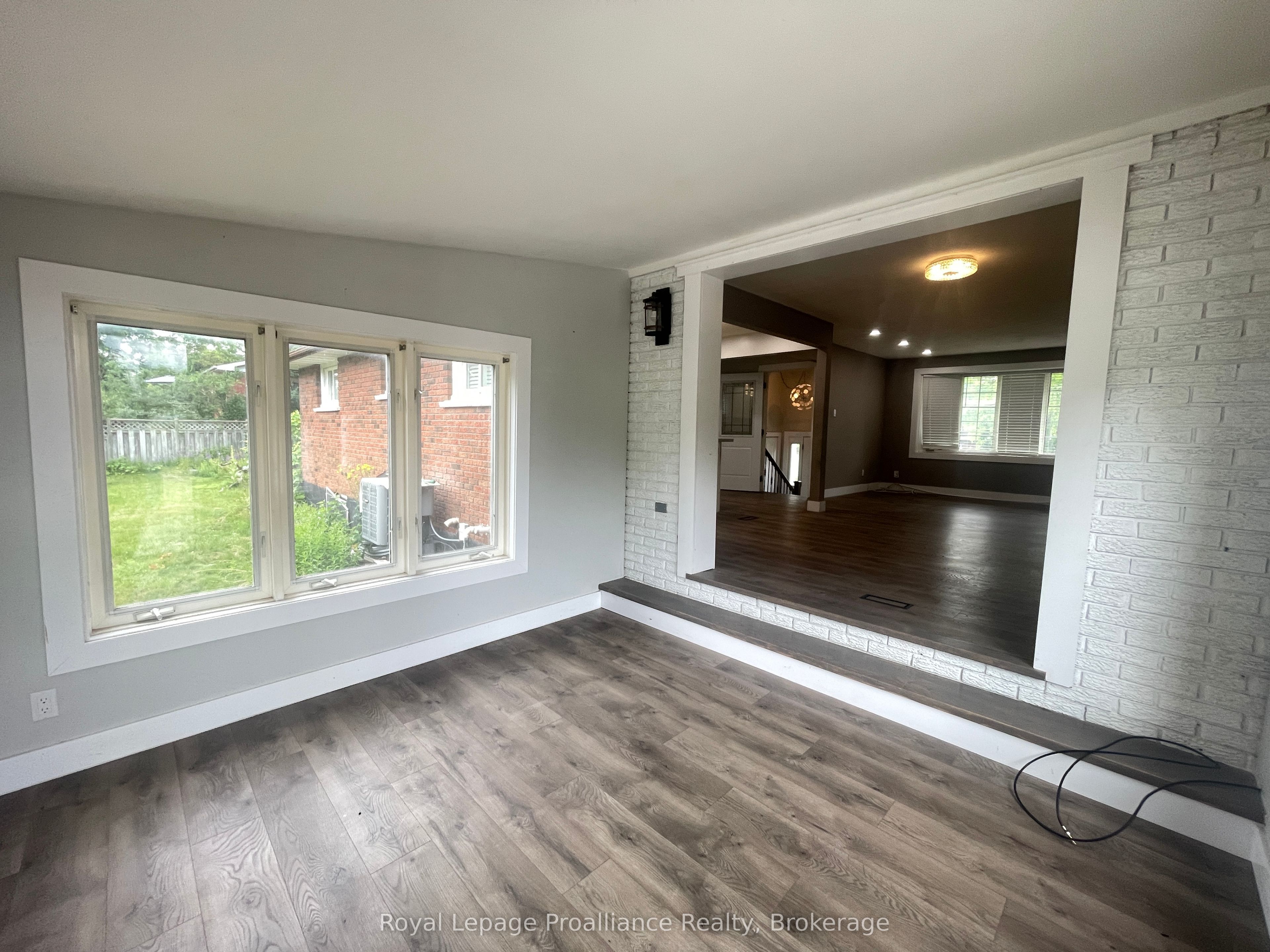 357 Martin Road Property Photo 13