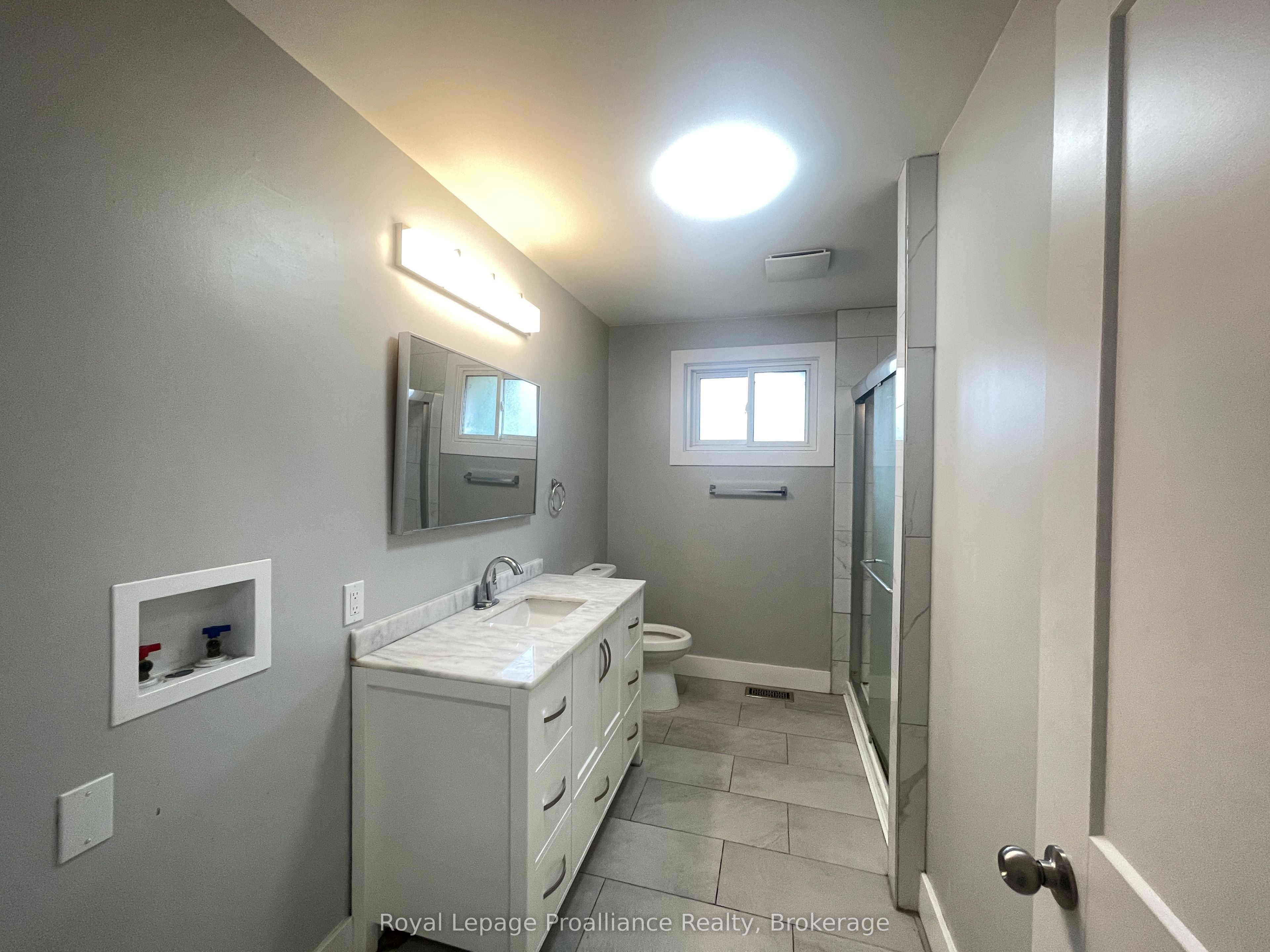 357 Martin Road Property Photo 14