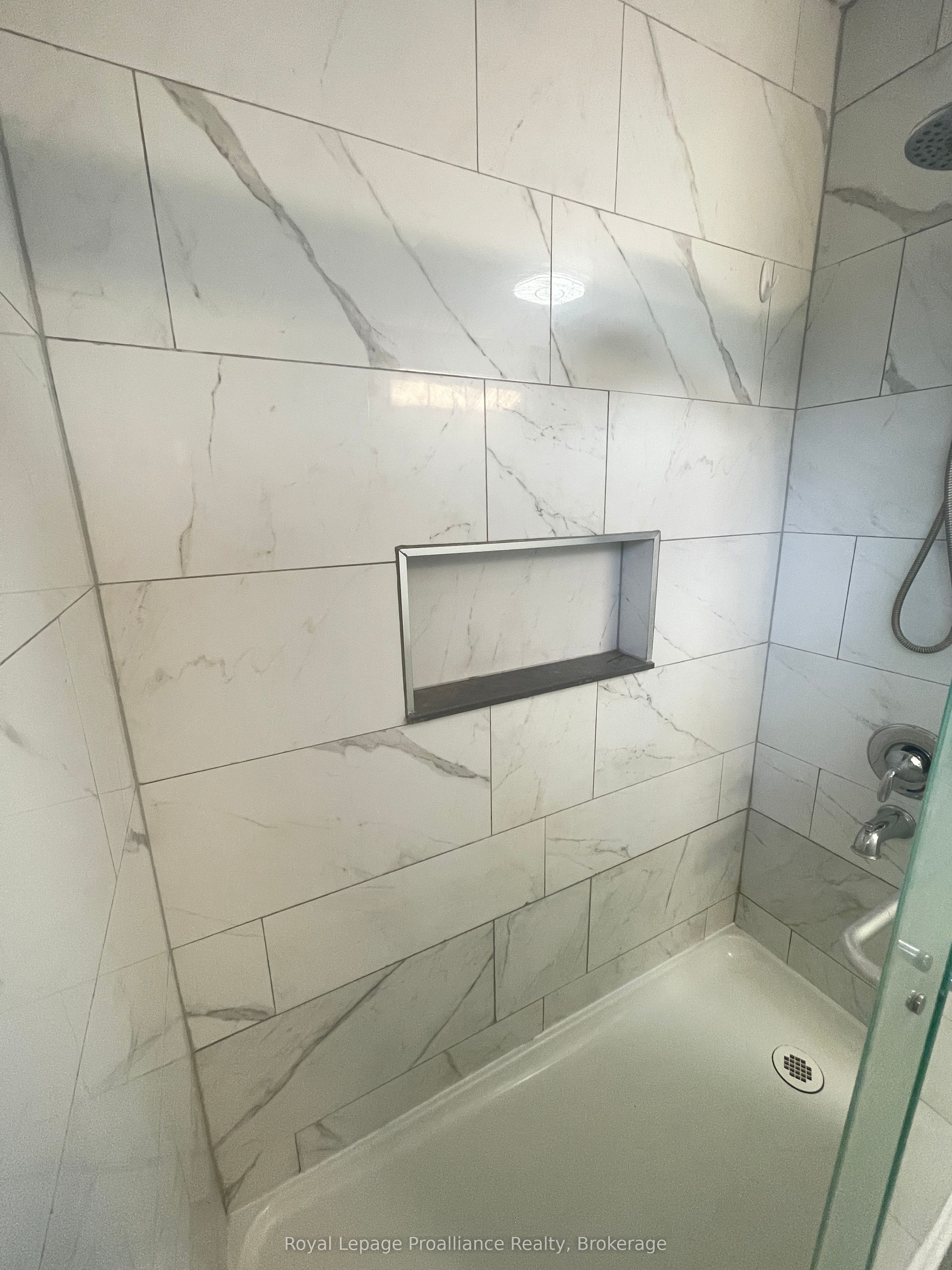 357 Martin Road Property Photo 15