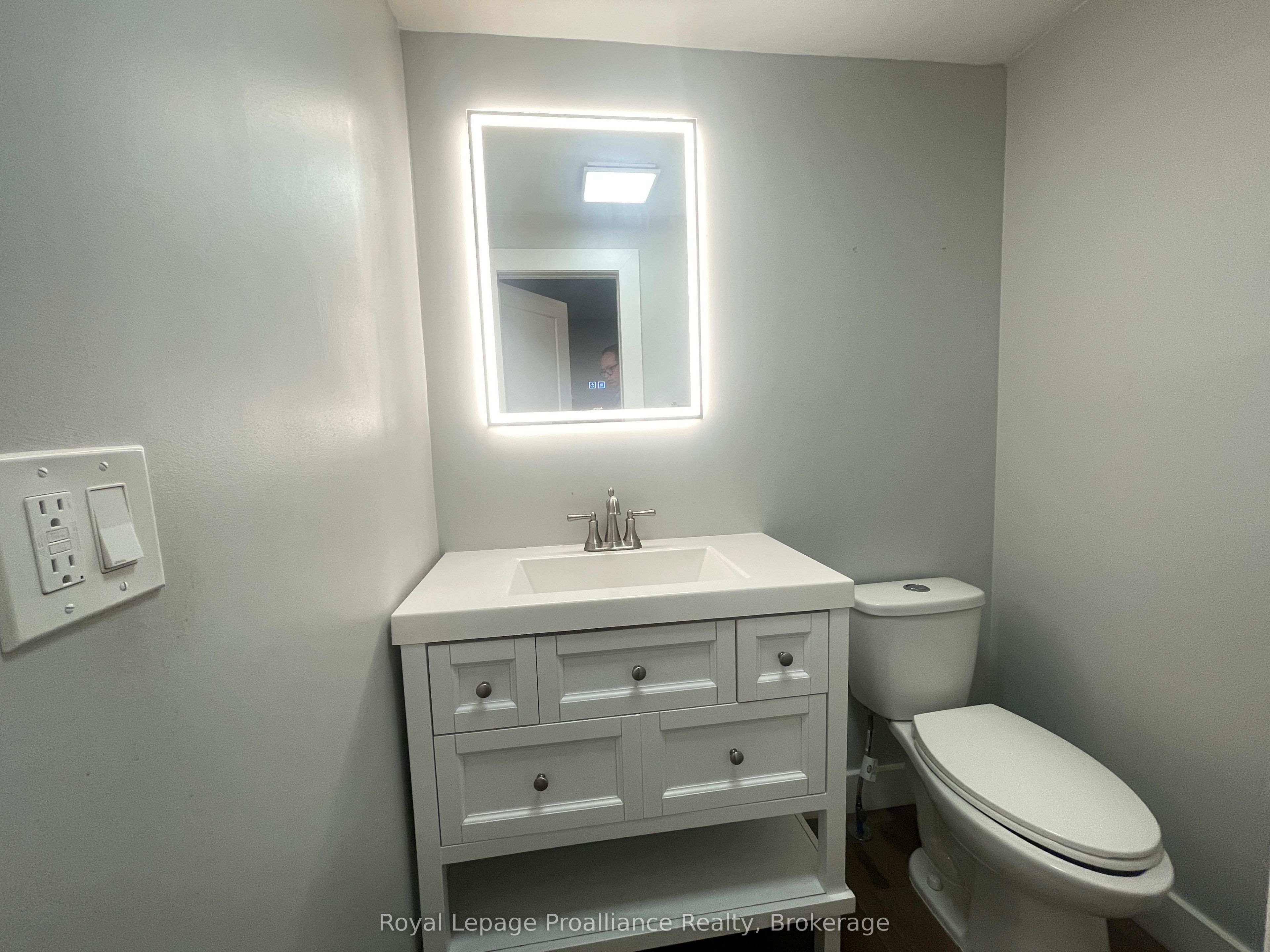 357 Martin Road Property Photo 16