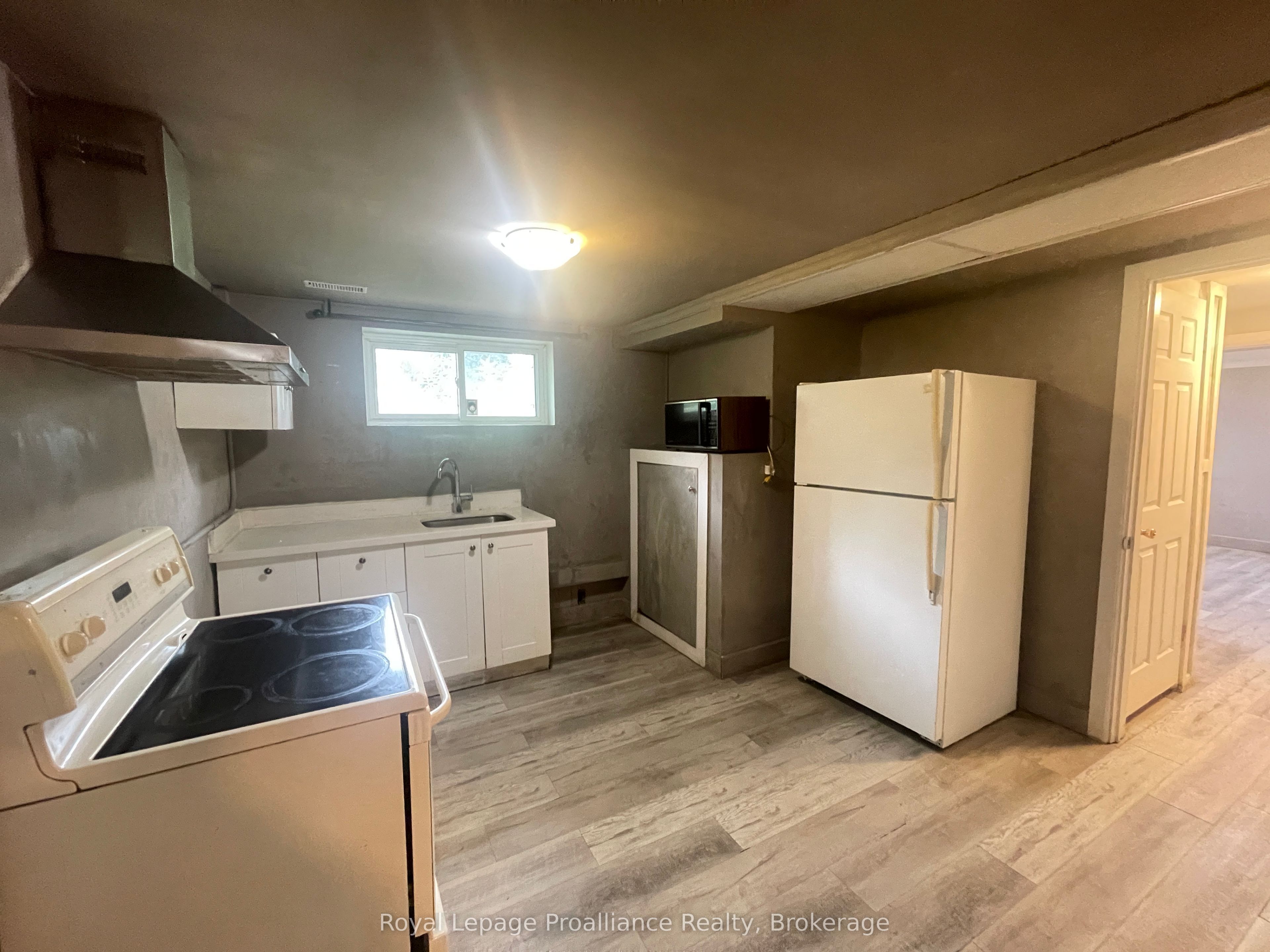357 Martin Road Property Photo 17