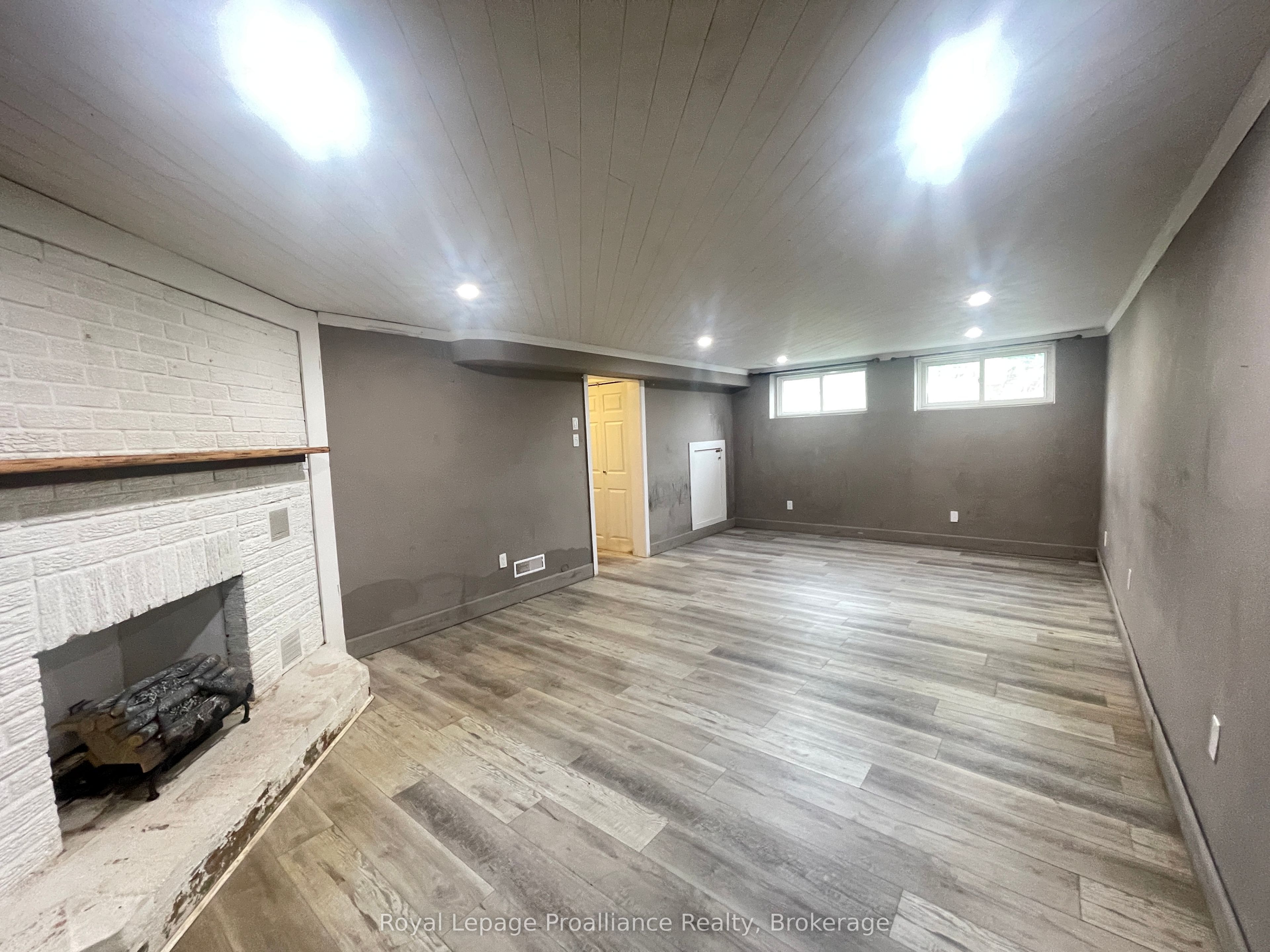 357 Martin Road Property Photo 18