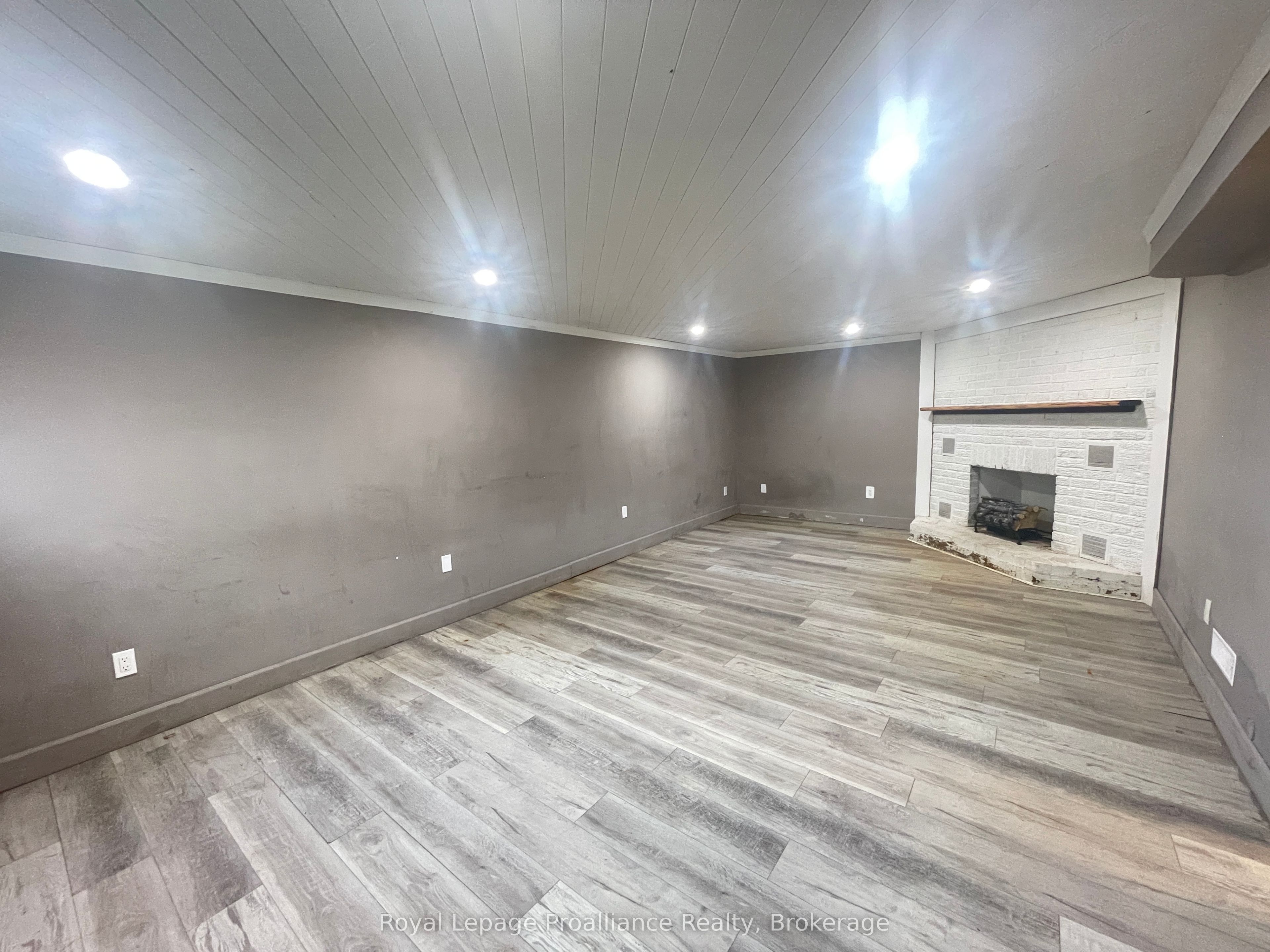 357 Martin Road Property Photo 19