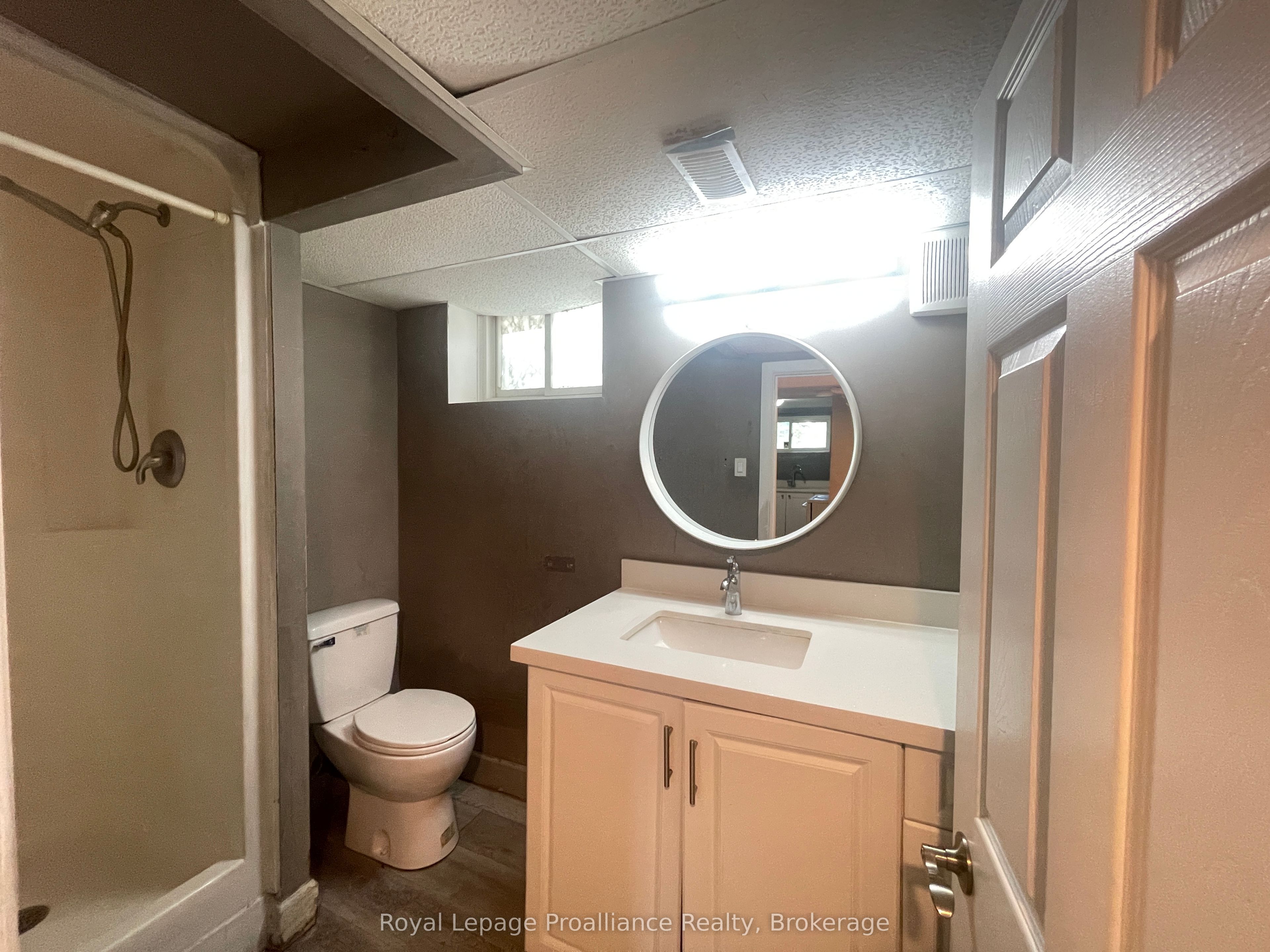 357 Martin Road Property Photo 20