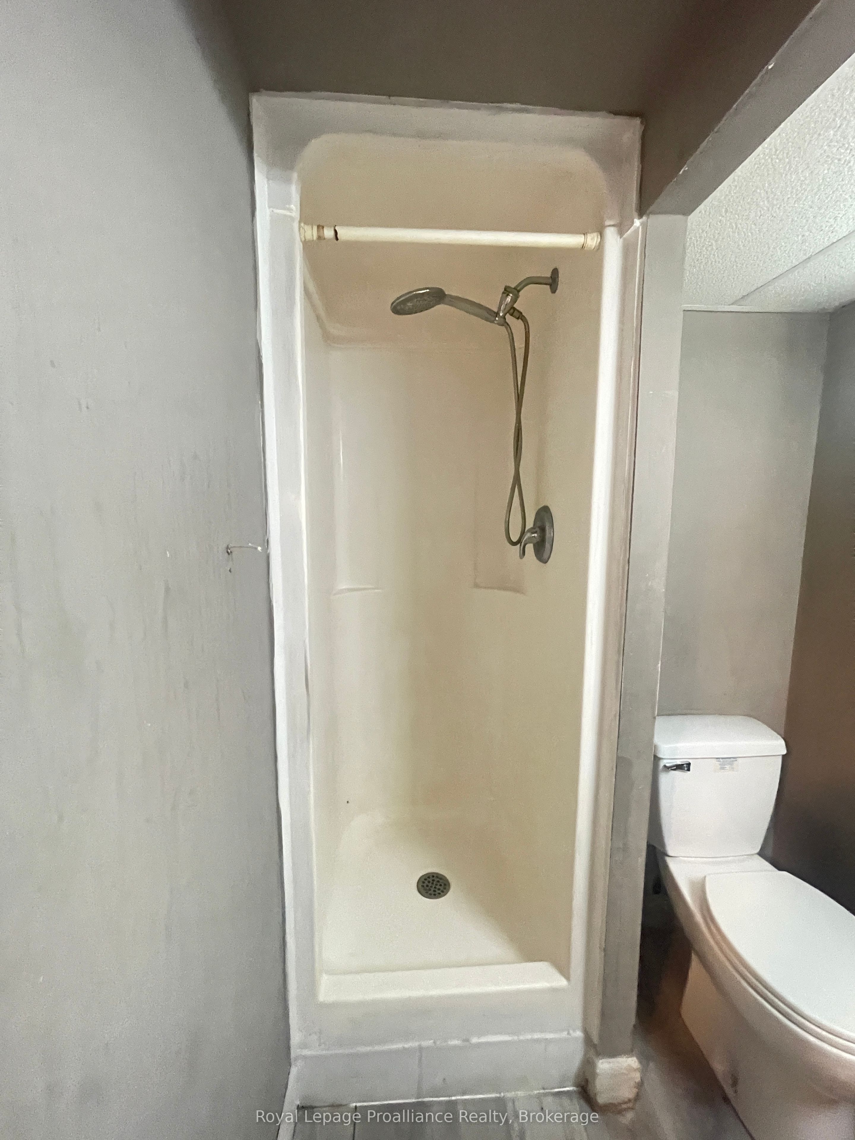357 Martin Road Property Photo 21