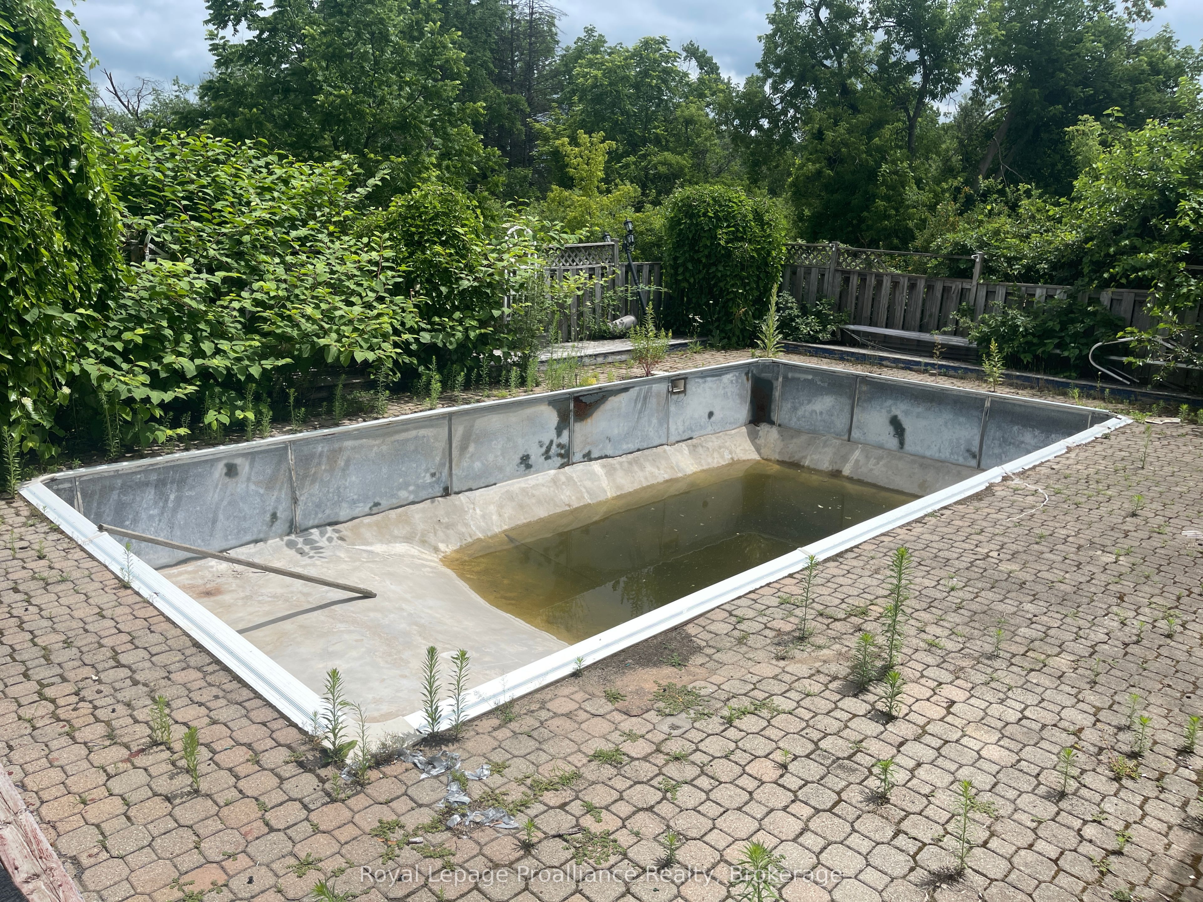 357 Martin Road Property Photo 22