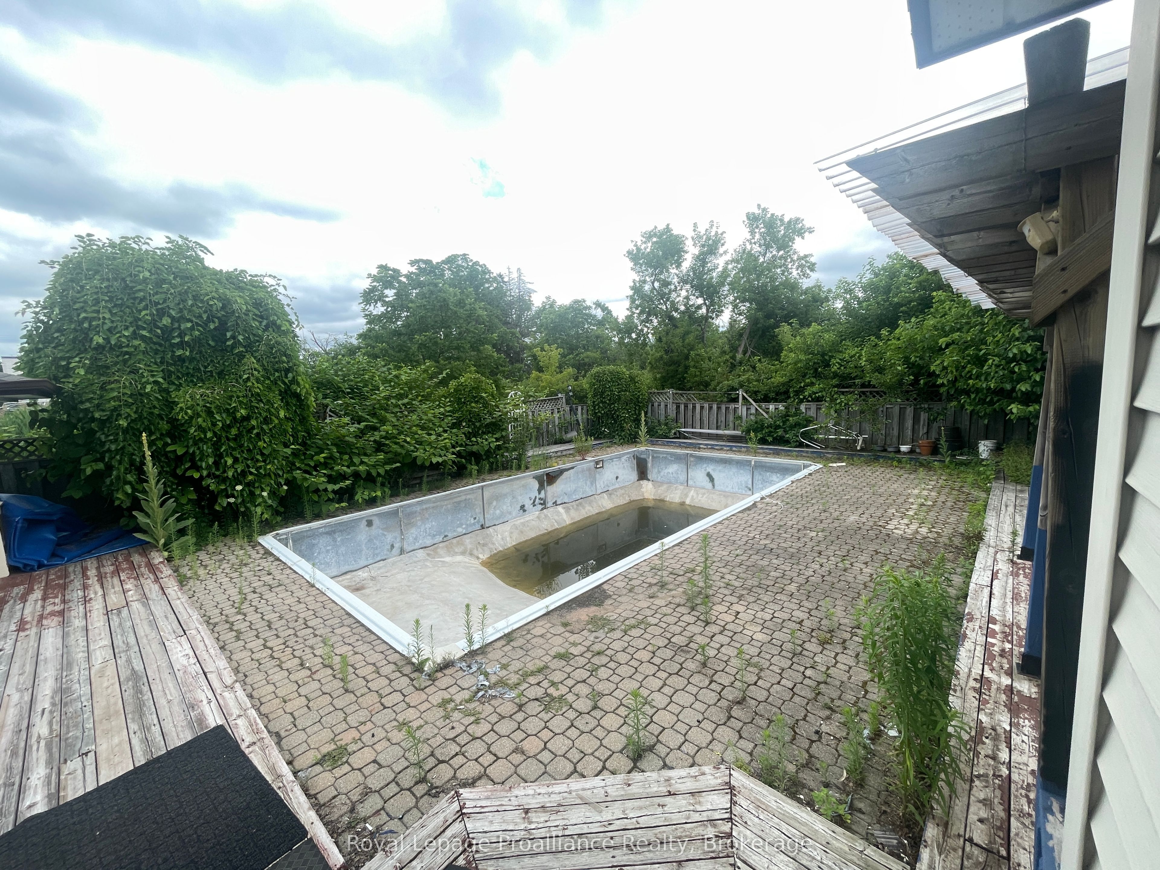 357 Martin Road Property Photo 23