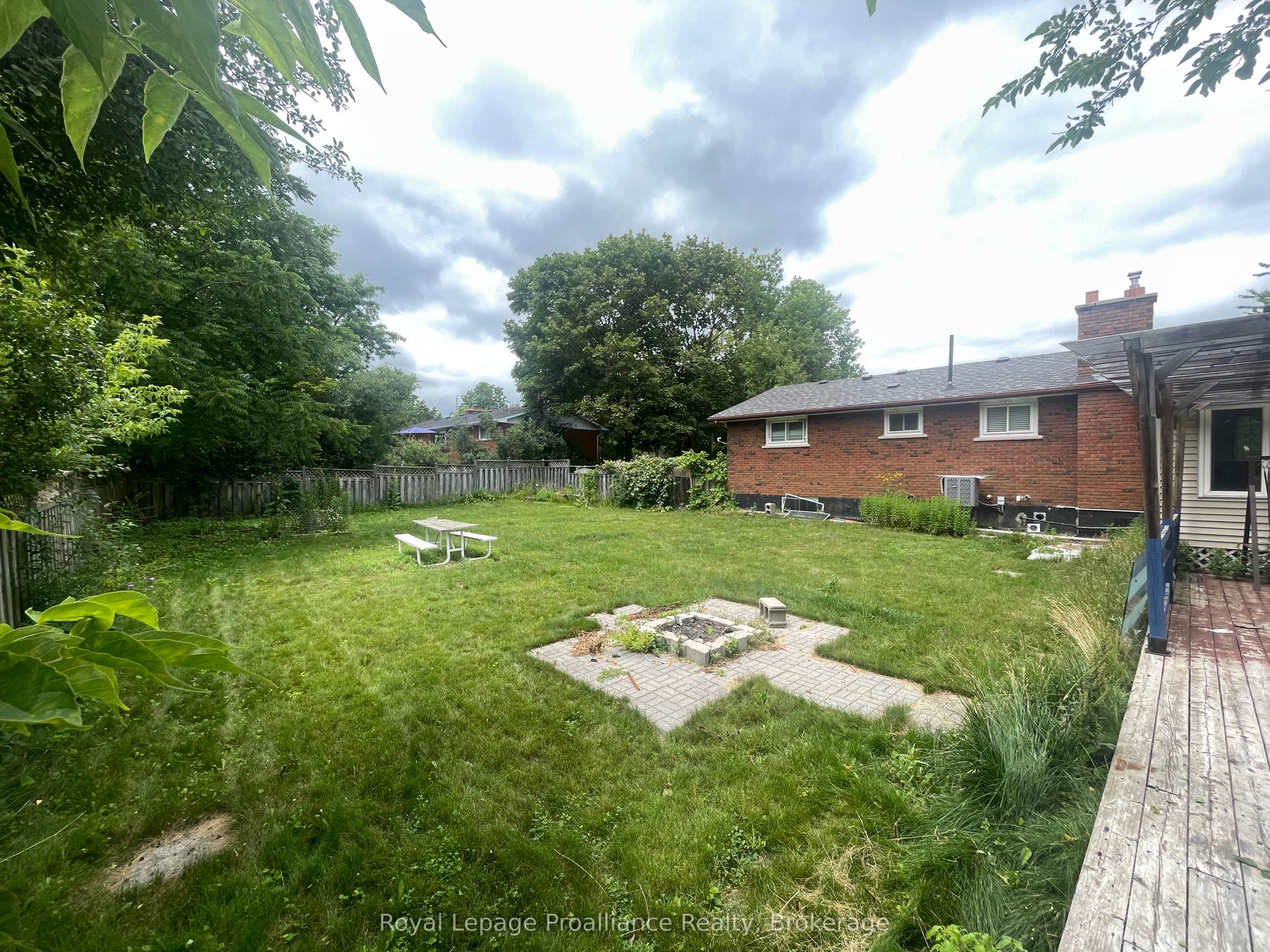 357 Martin Road Property Photo 24