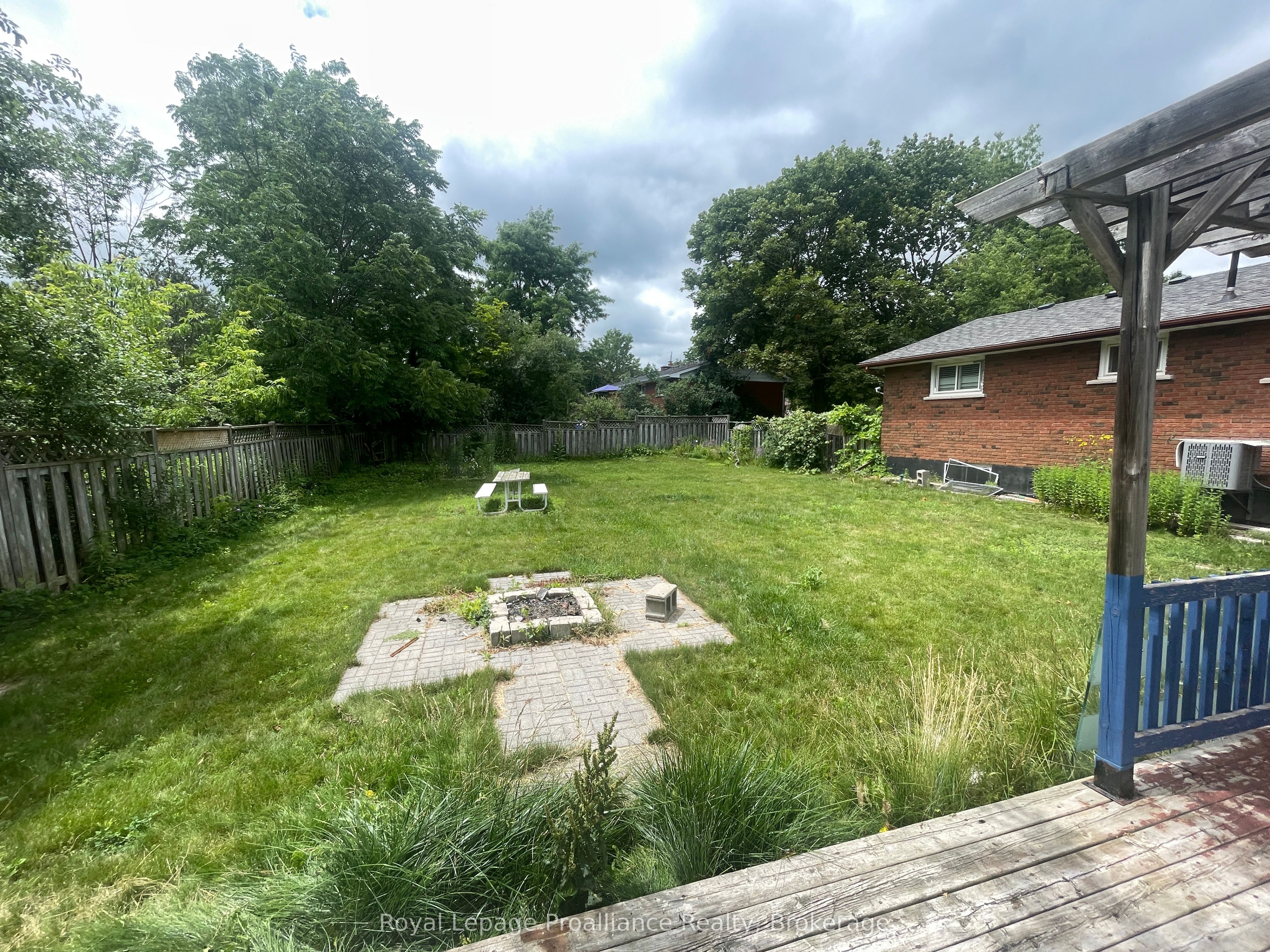357 Martin Road Property Photo 25