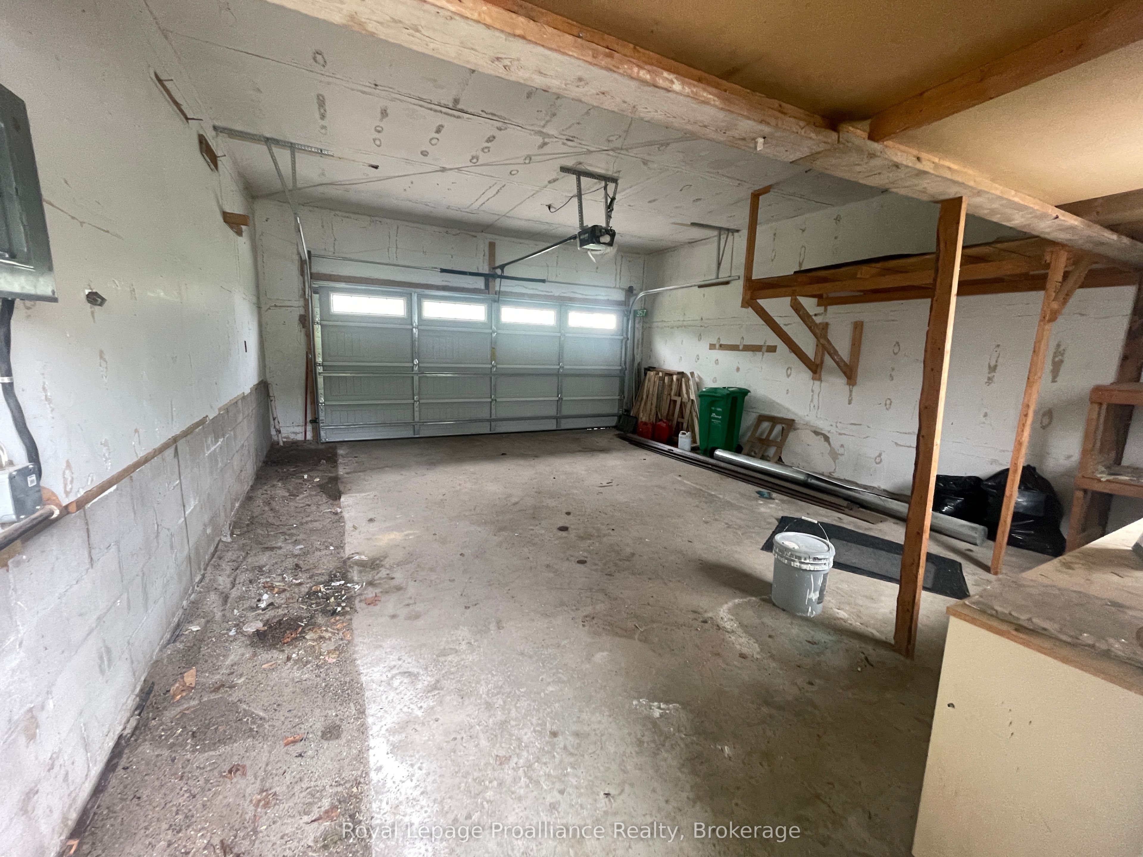 357 Martin Road Property Photo 26