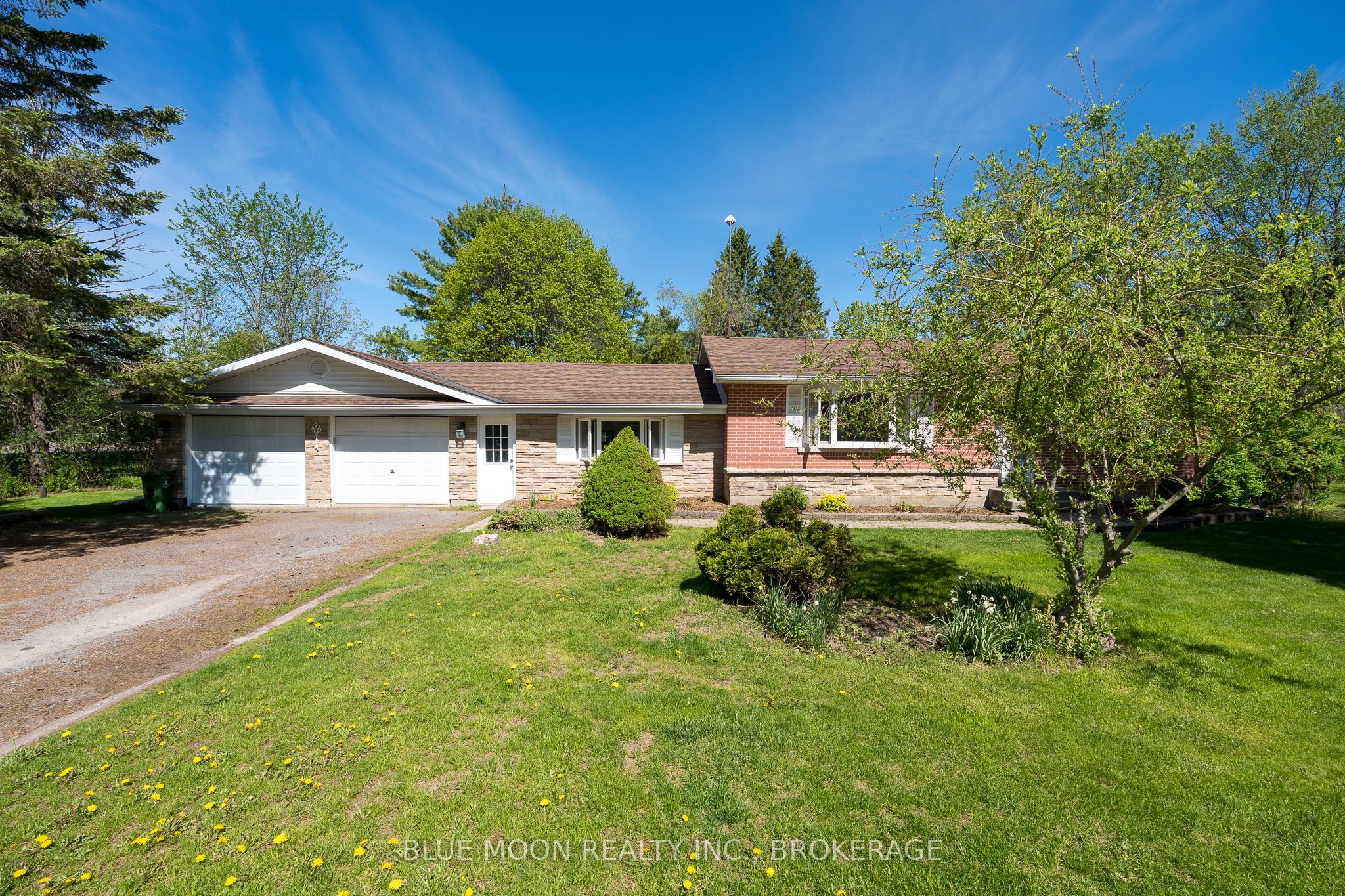 2545 Leeman Road Property Photo 2