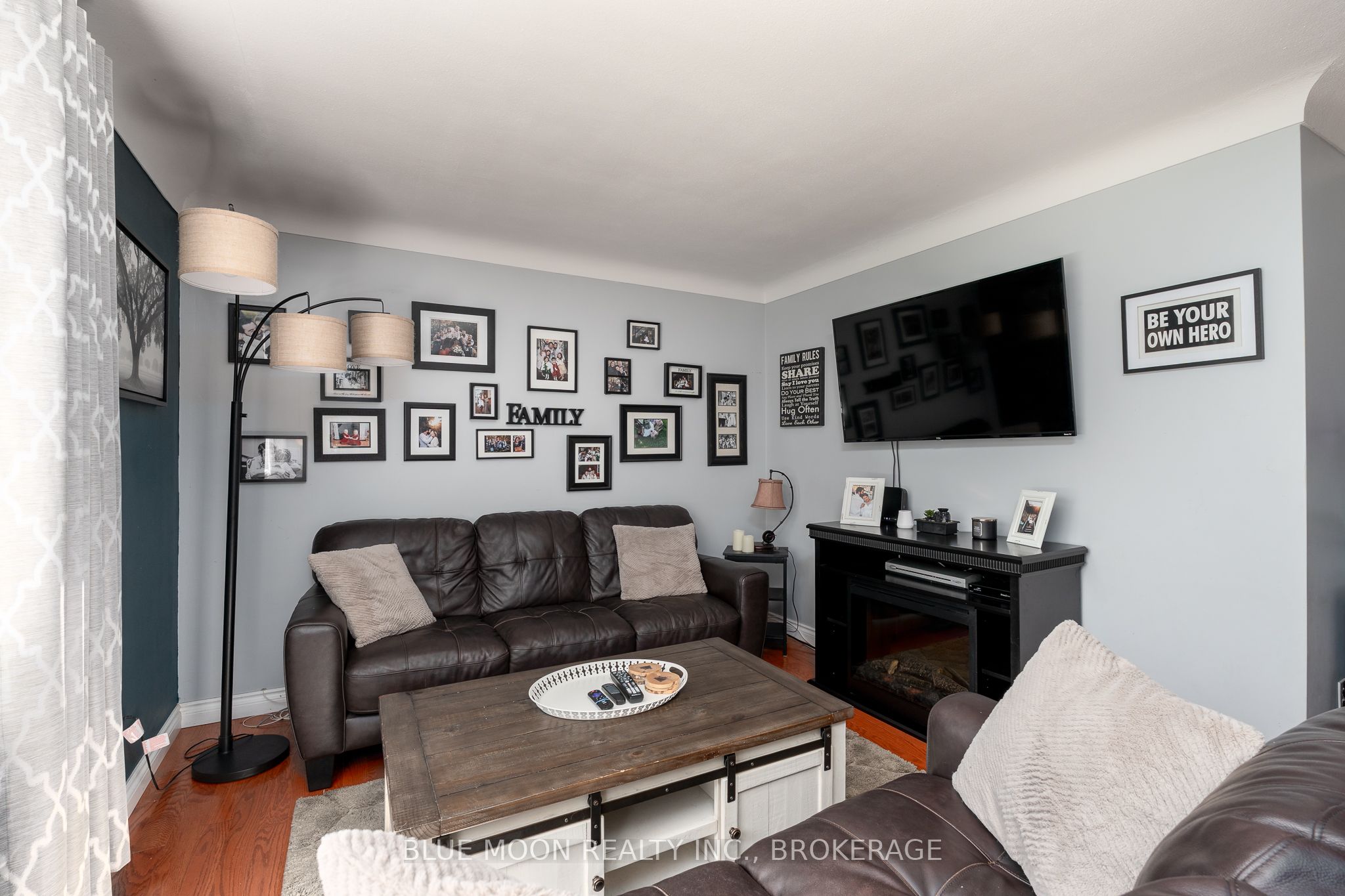 2545 Leeman Road Property Photo 9
