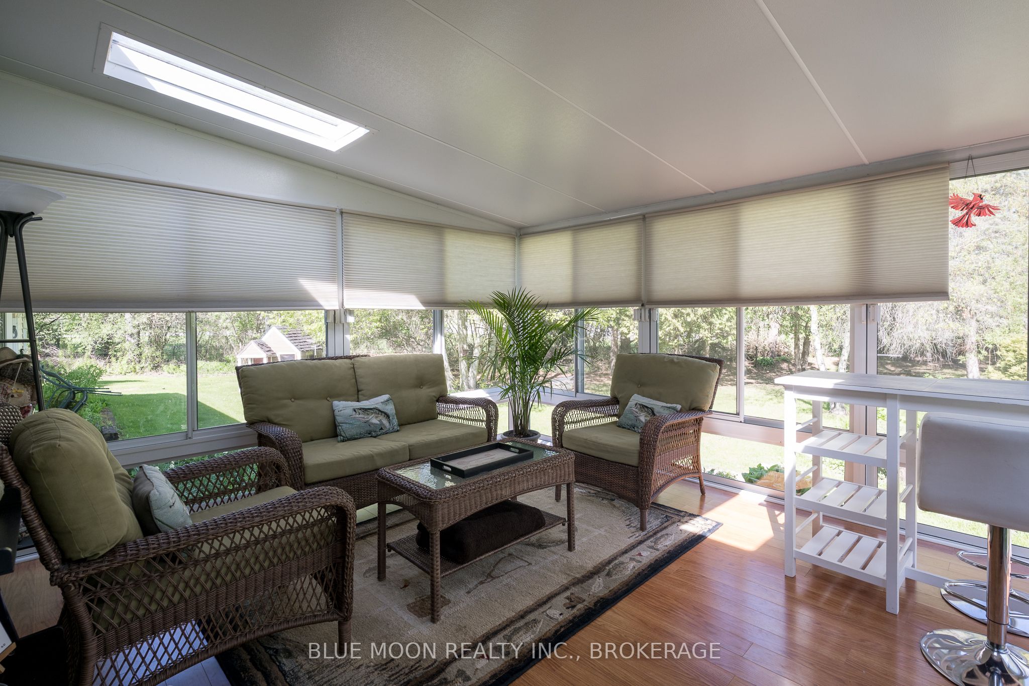 2545 Leeman Road Property Photo 15