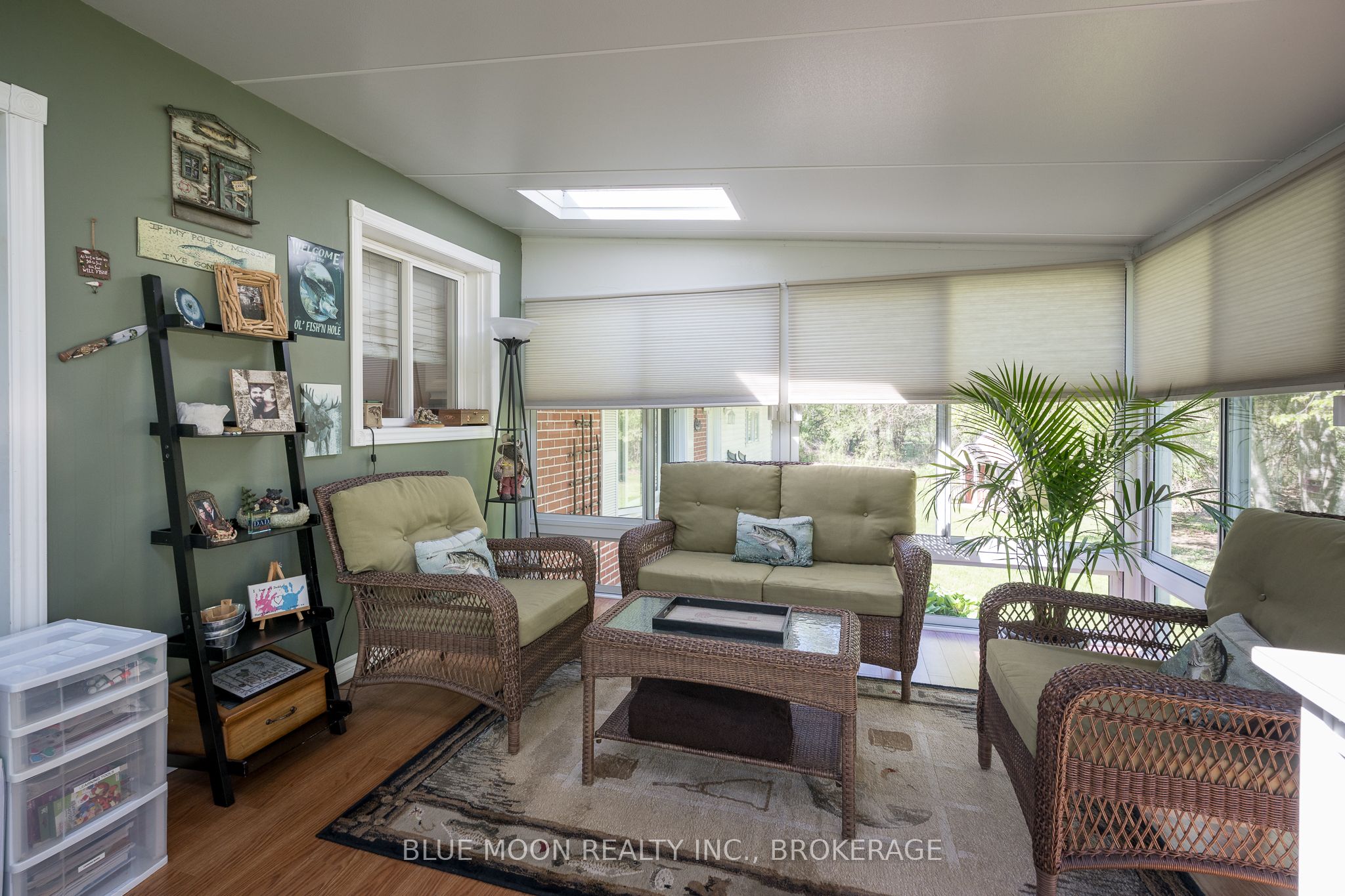 2545 Leeman Road Property Photo 16