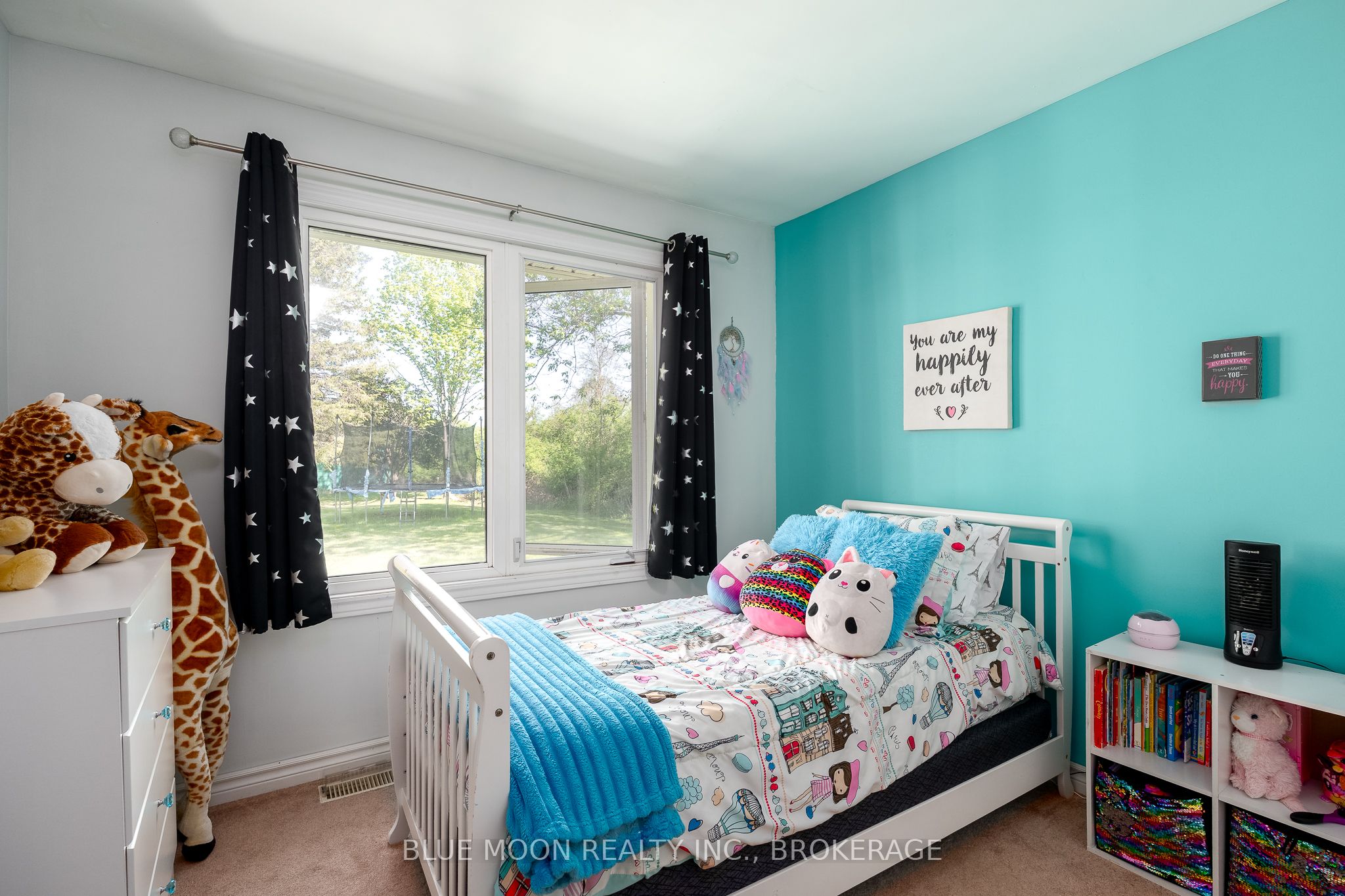 2545 Leeman Road Property Photo 17