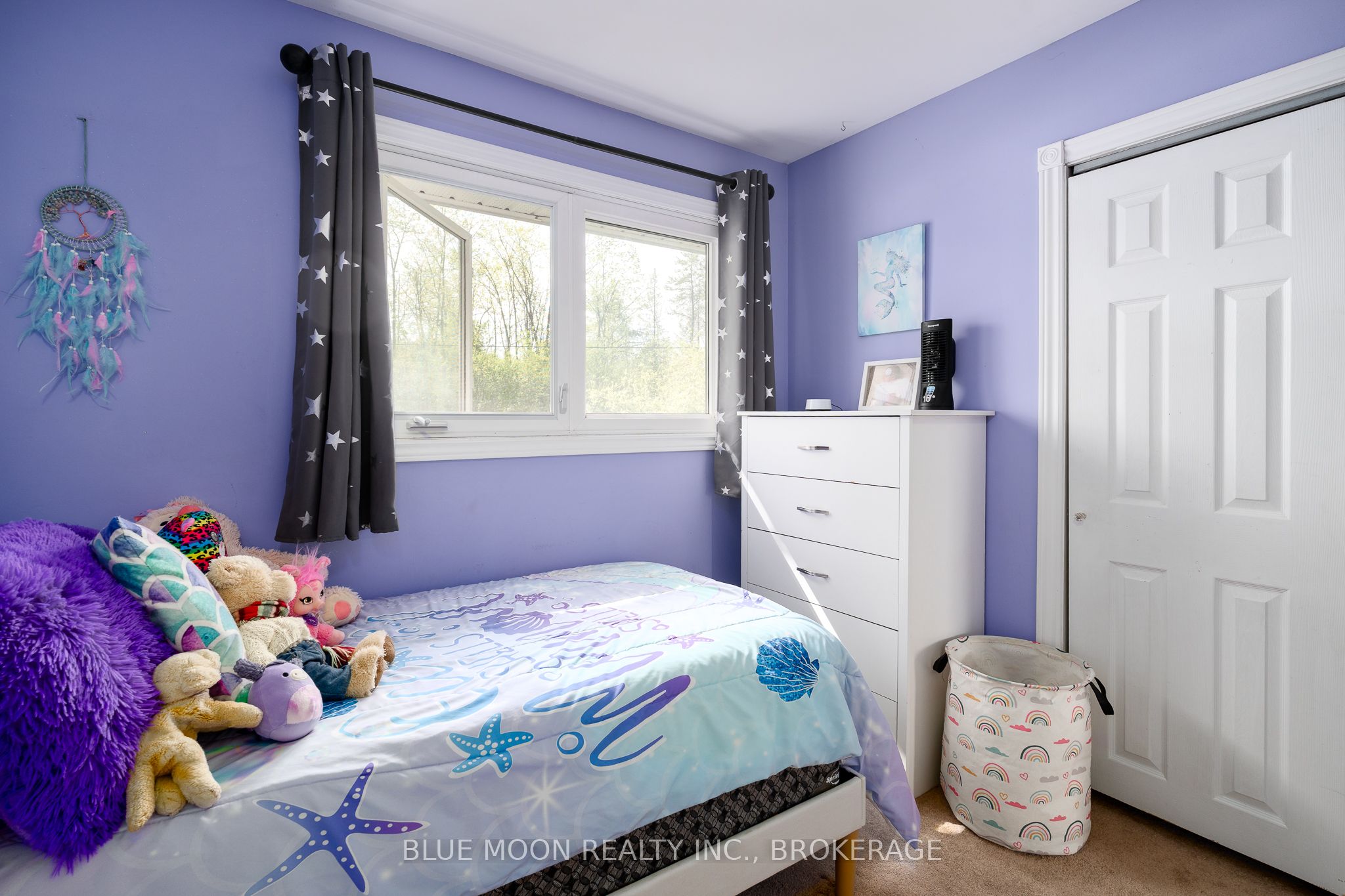 2545 Leeman Road Property Photo 19