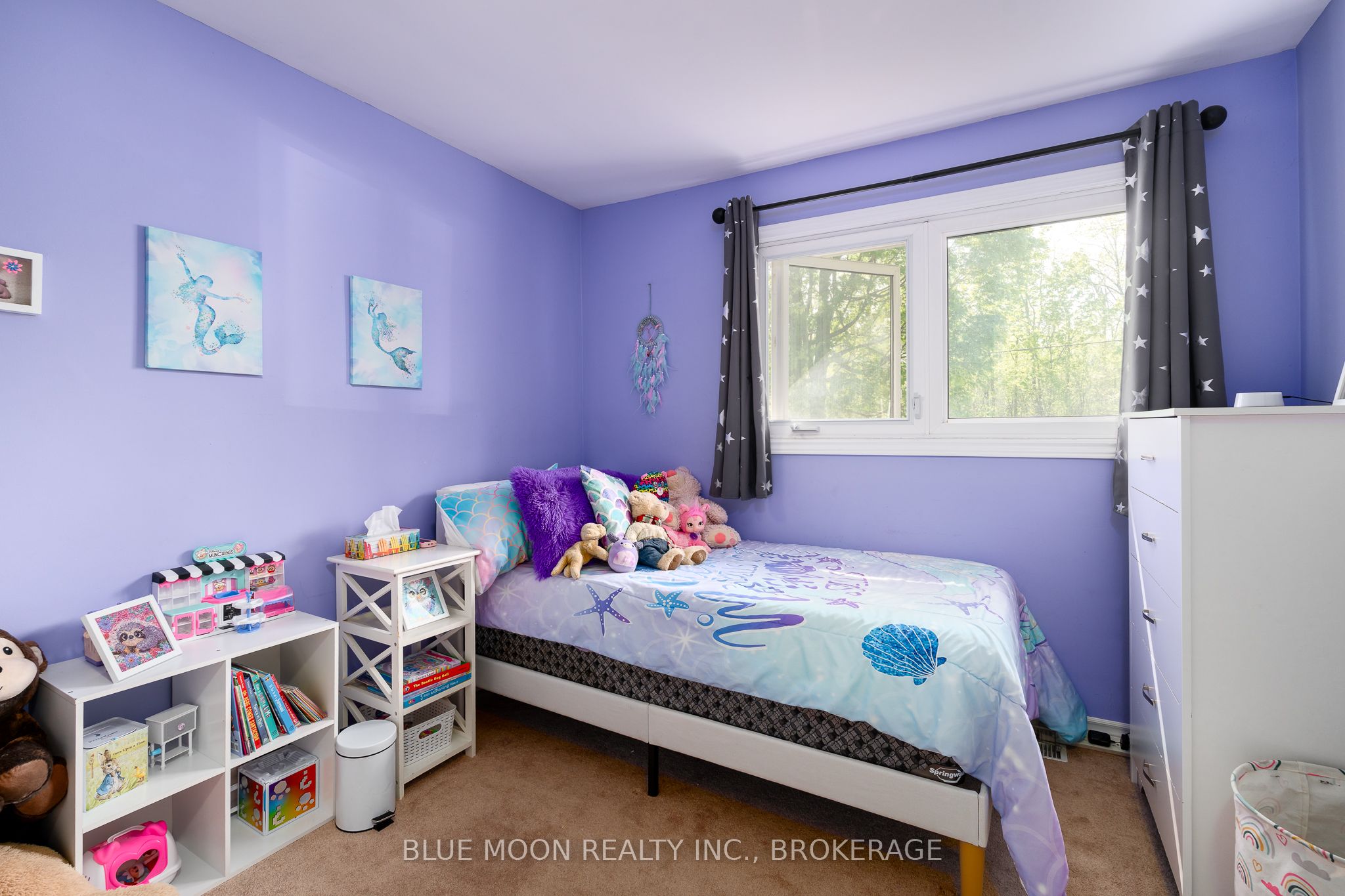 2545 Leeman Road Property Photo 20