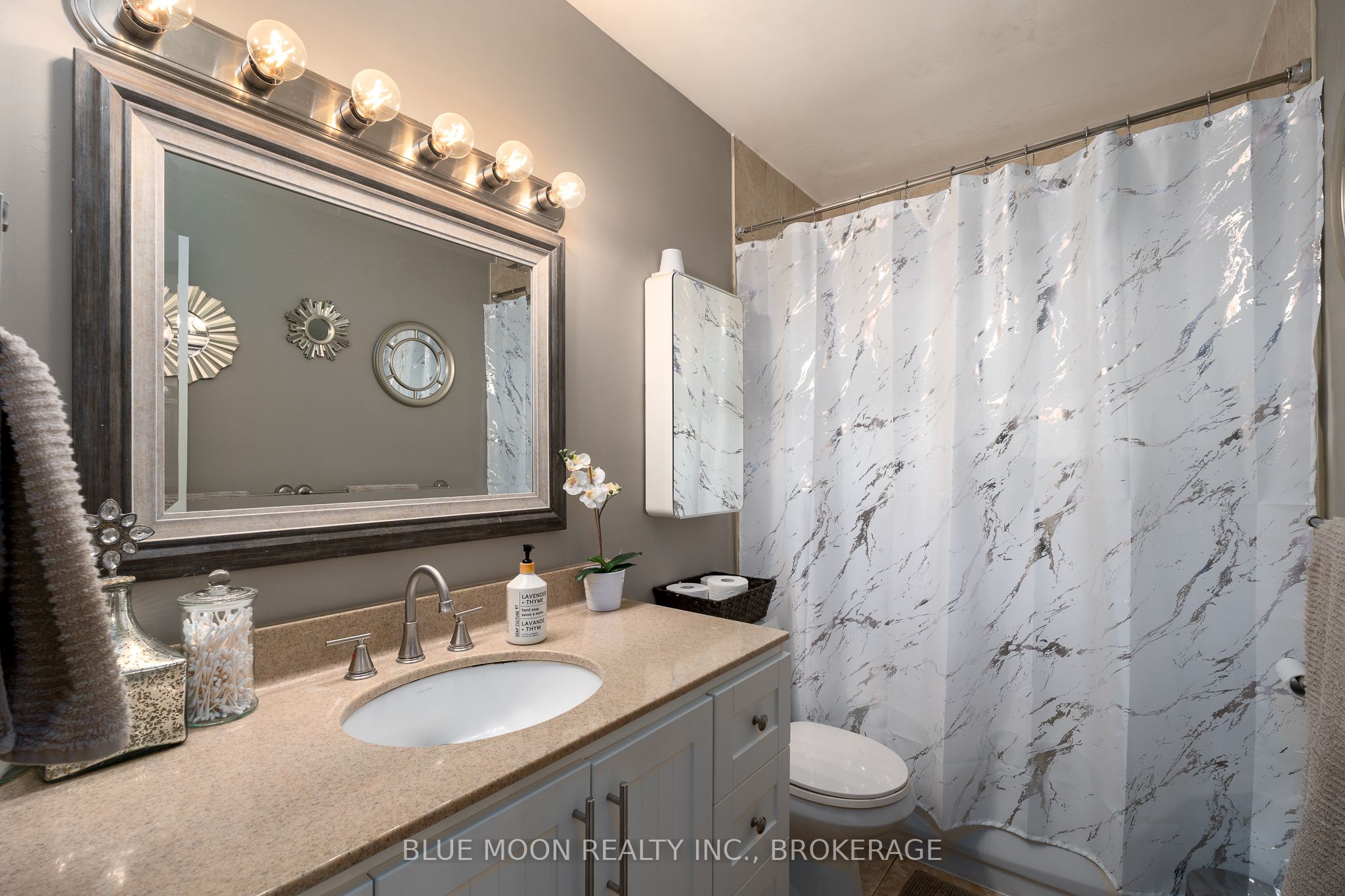 2545 Leeman Road Property Photo 21