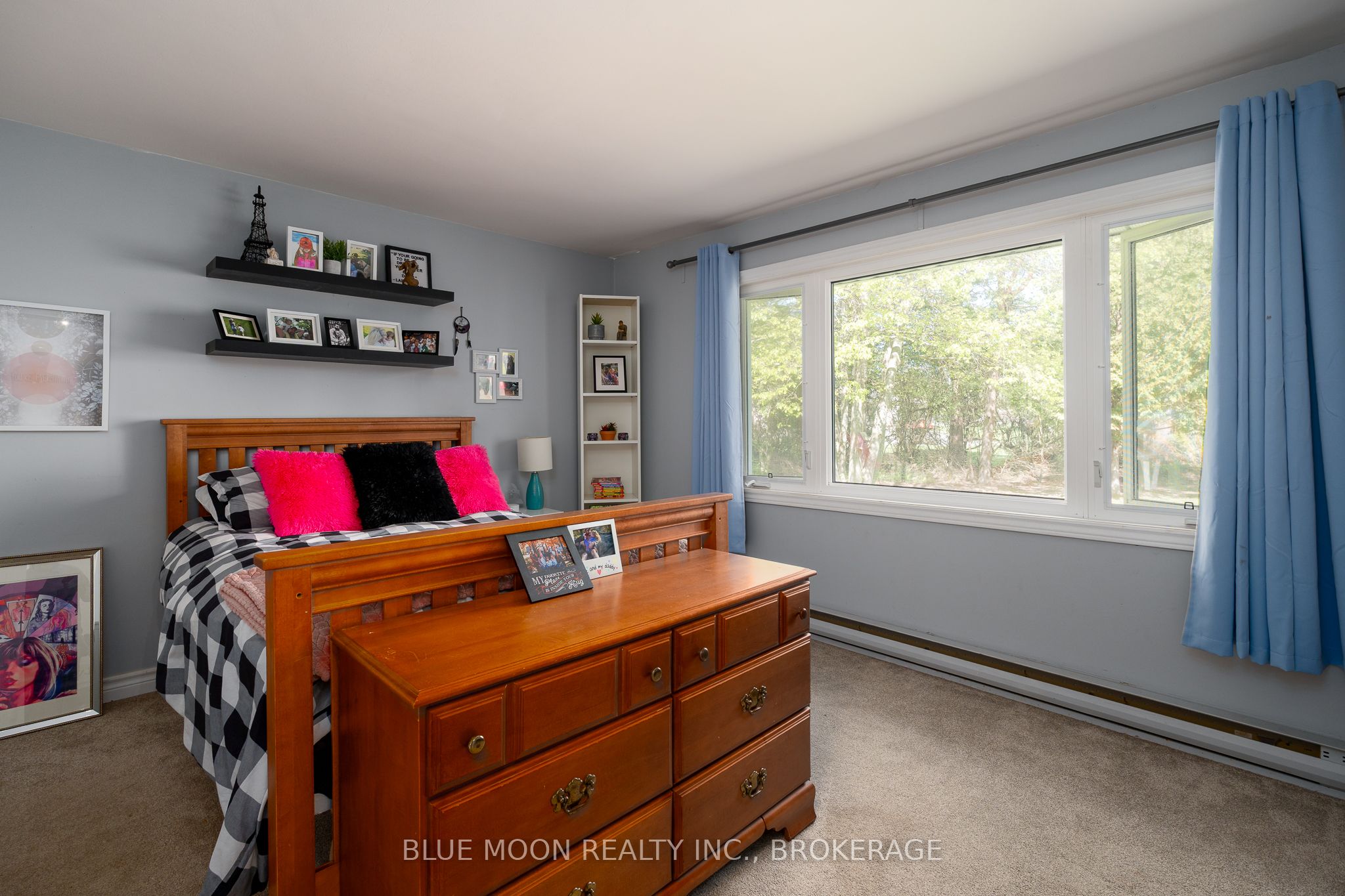 2545 Leeman Road Property Photo 22