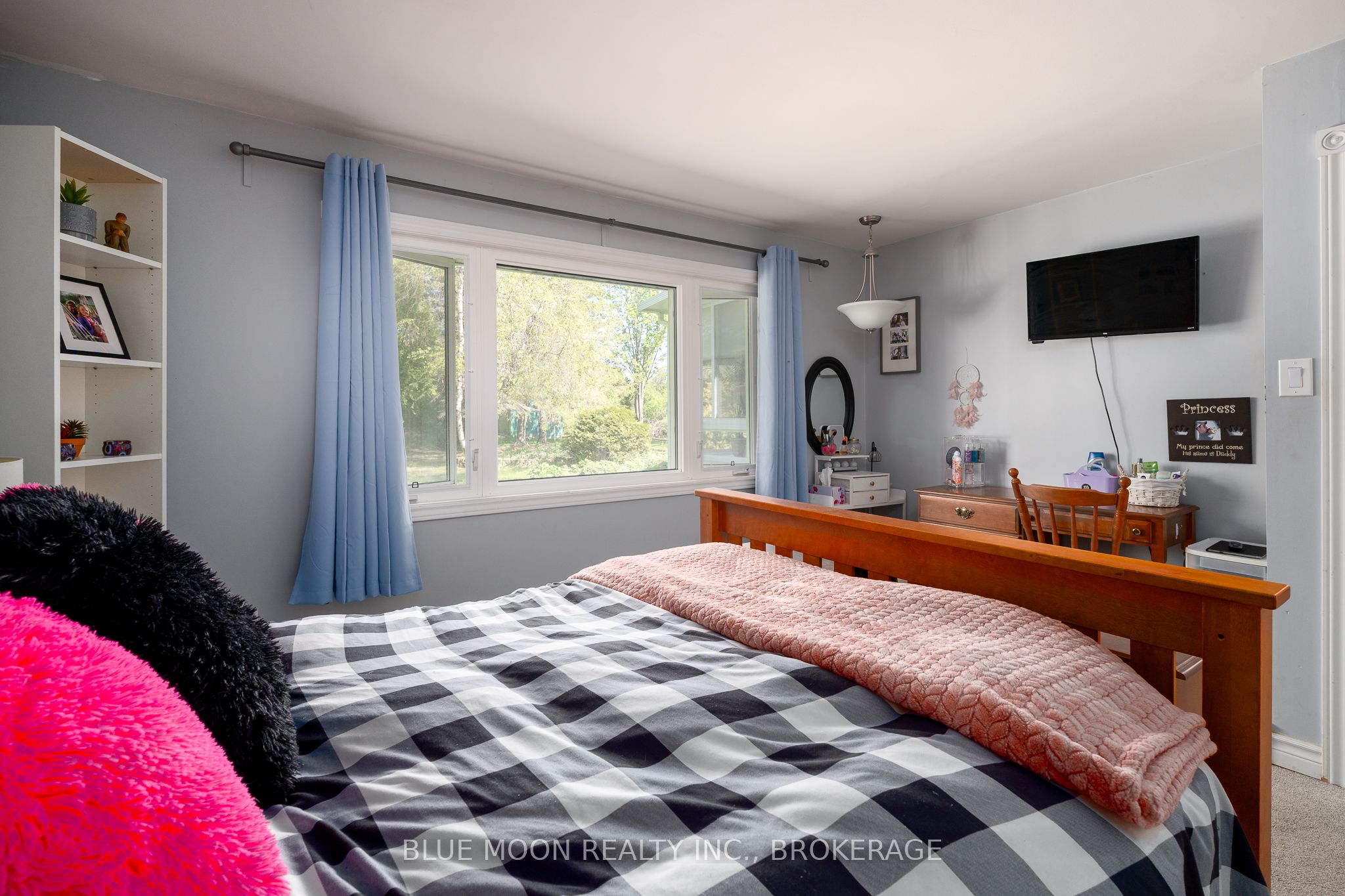 2545 Leeman Road Property Photo 23