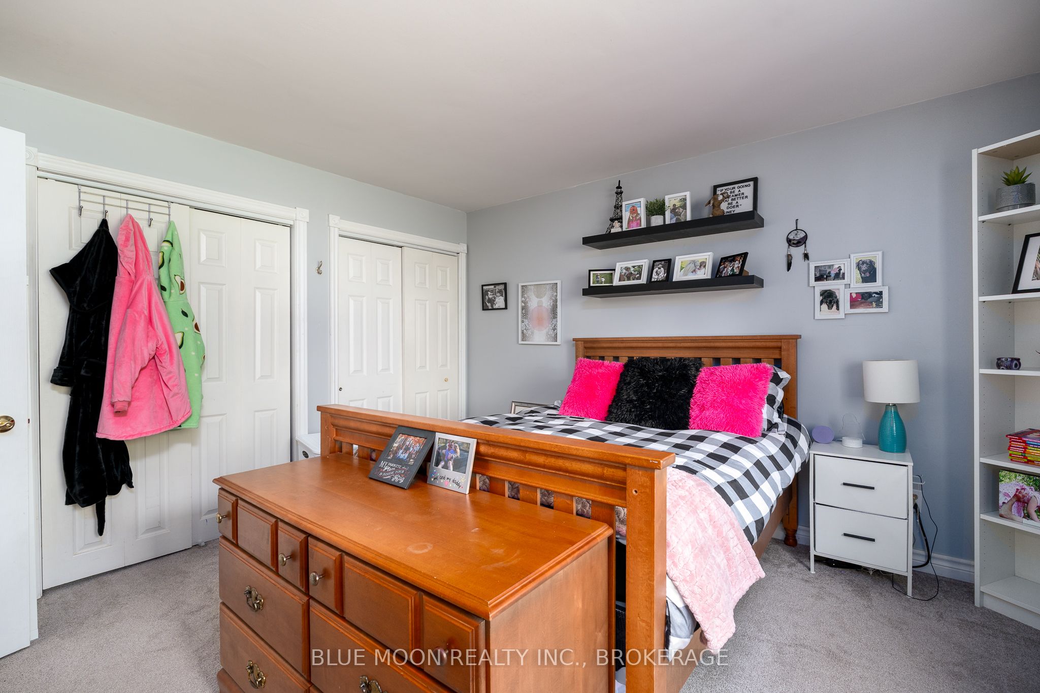 2545 Leeman Road Property Photo 24