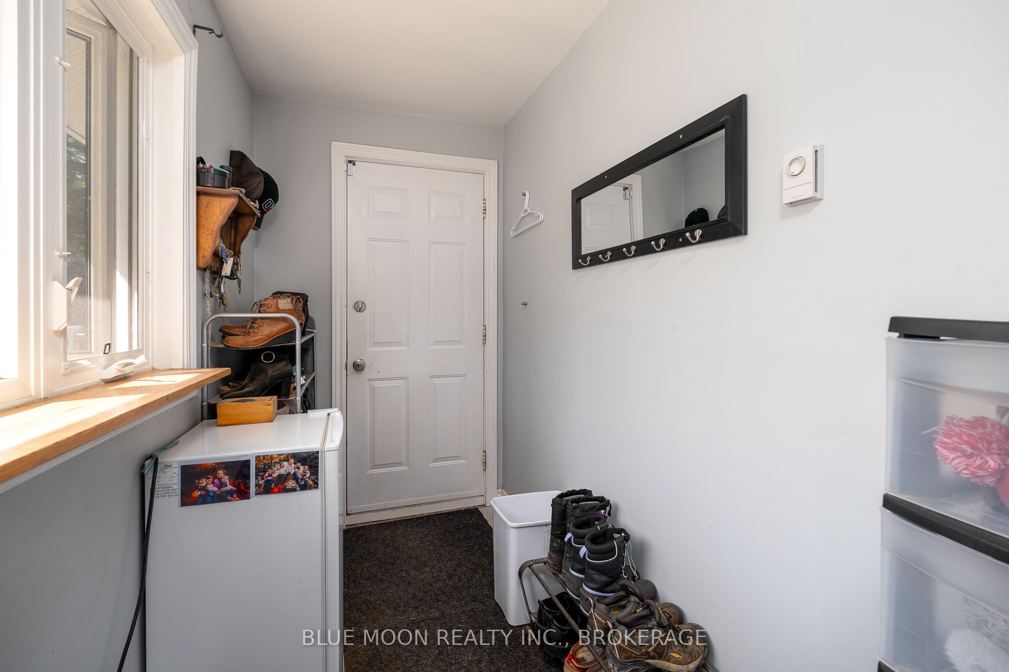 2545 Leeman Road Property Photo 25