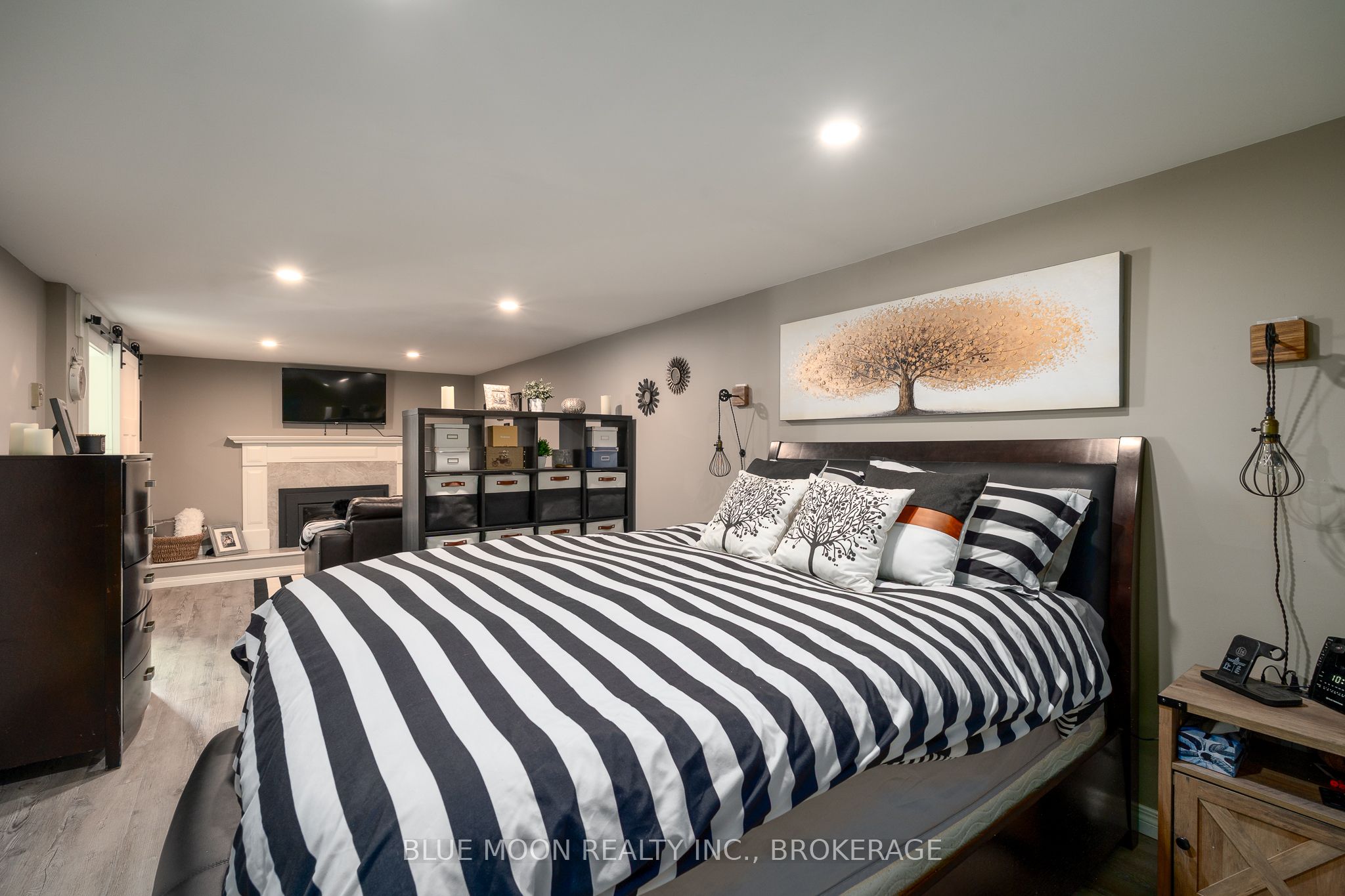 2545 Leeman Road Property Photo 27