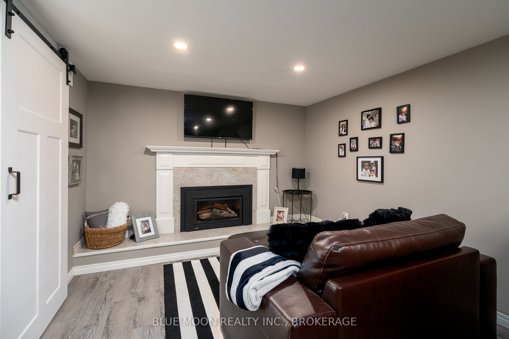 2545 Leeman Road Property Photo 29