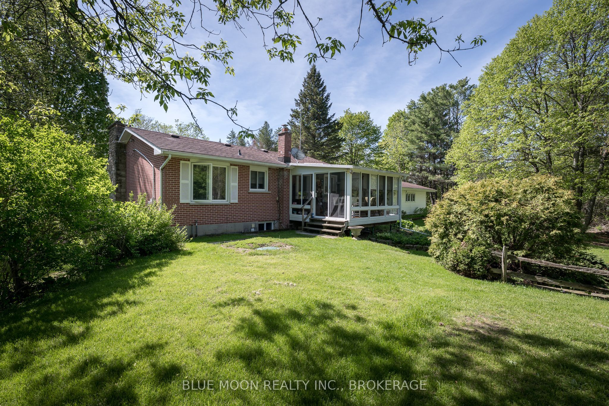 2545 Leeman Road Property Photo 30
