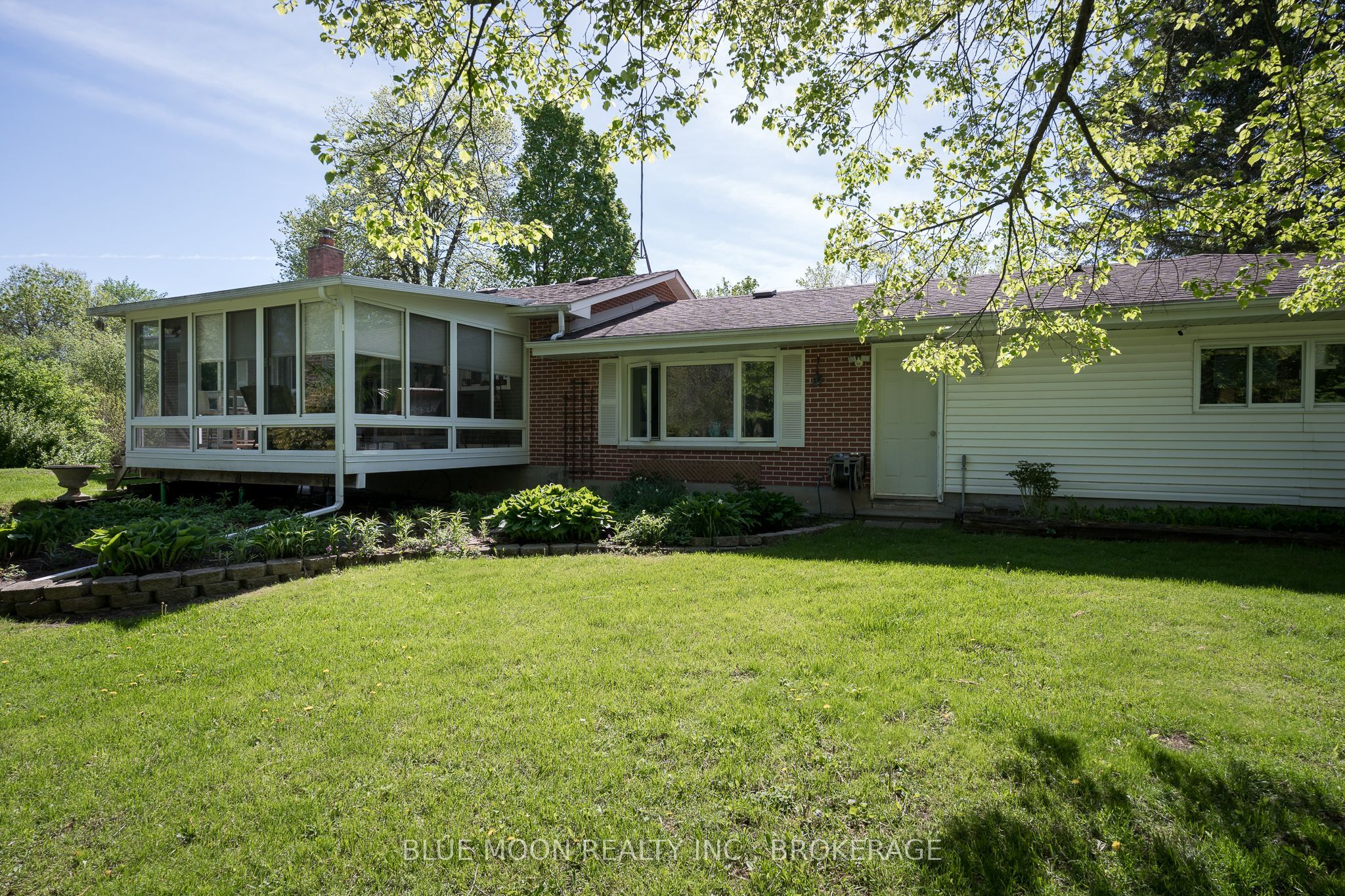 2545 Leeman Road Property Photo 31