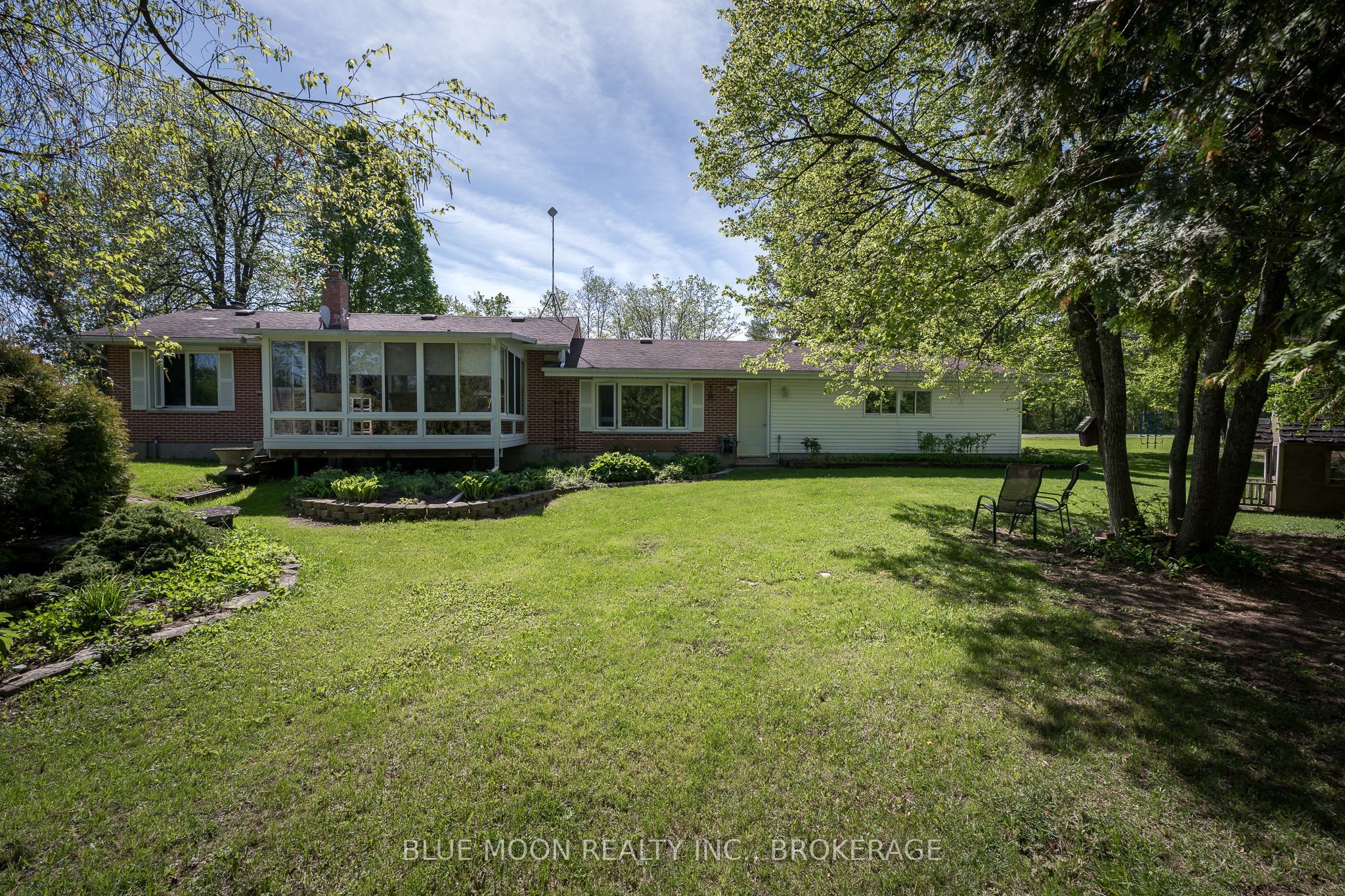 2545 Leeman Road Property Photo 32