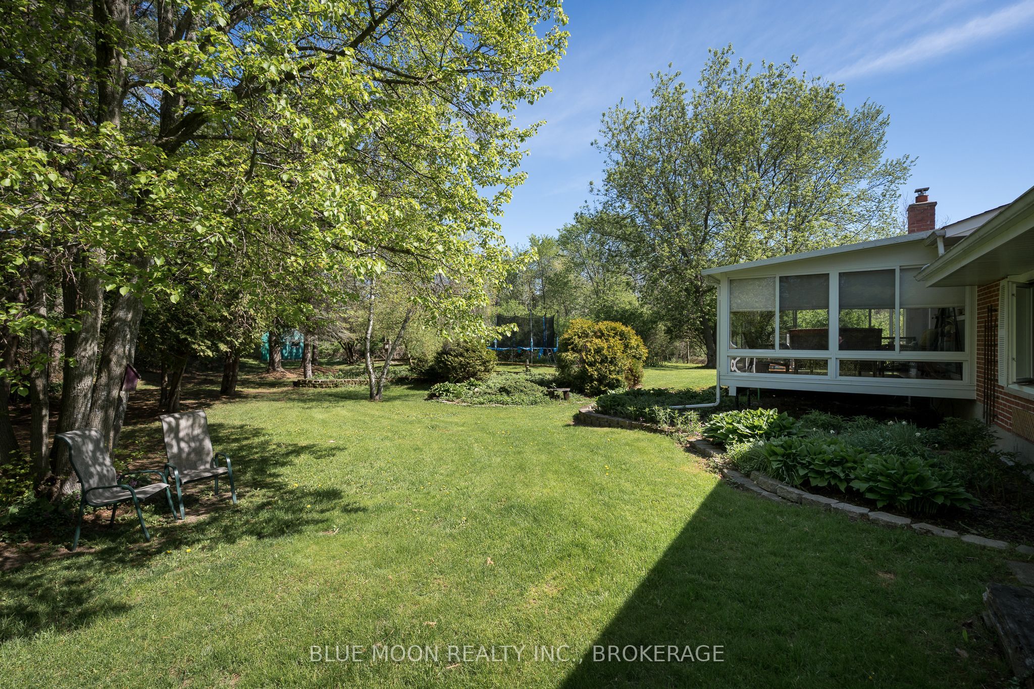 2545 Leeman Road Property Photo 34